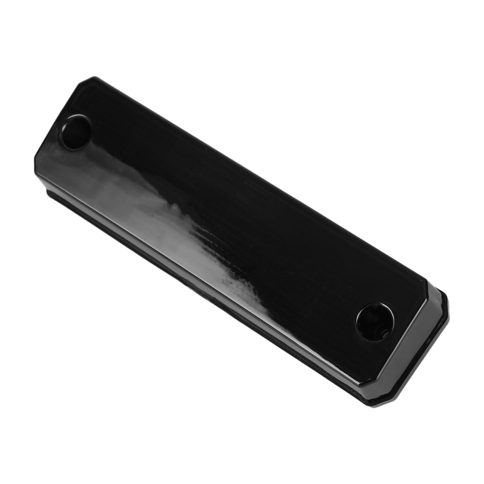 33700-HL3-A01 Honda Pioneer 520 700 1000 2014-2021용 후방 테일 라이트 어셈블리 일반