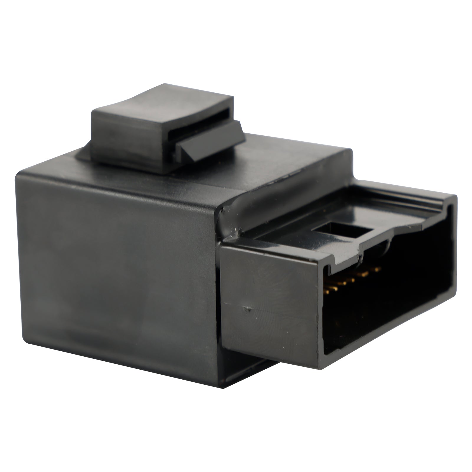 연료 펌프 퓨즈 릴레이 야마하 YZF R1 R6 FZ1 FZER FZ8-N NAKED 5VK-81950-40