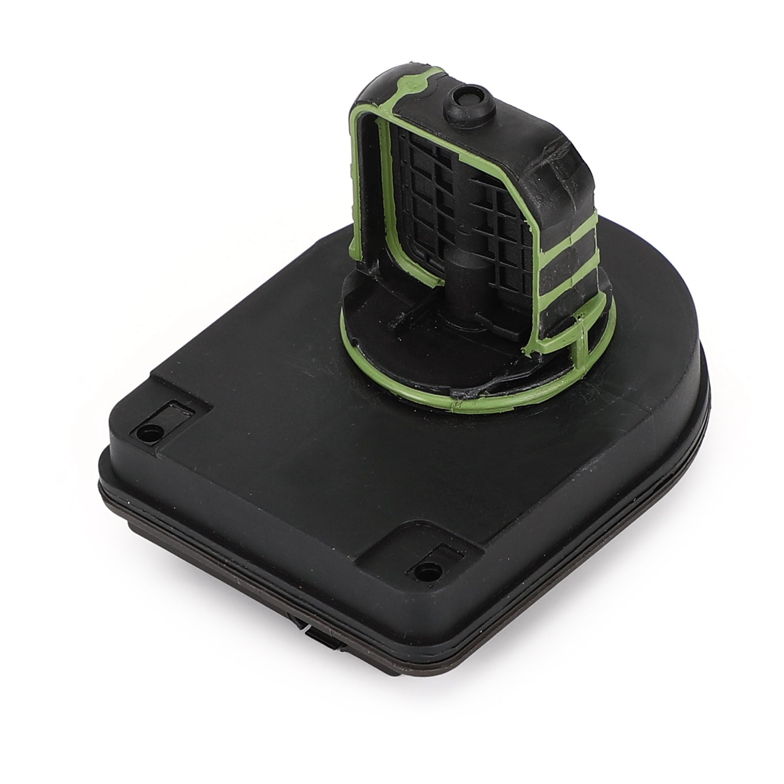 흡기 매니폴드 조정 장치 DISA 밸브 오른쪽 맞춤 BMW 328i E82 E70 E90 E92 Z4 일반