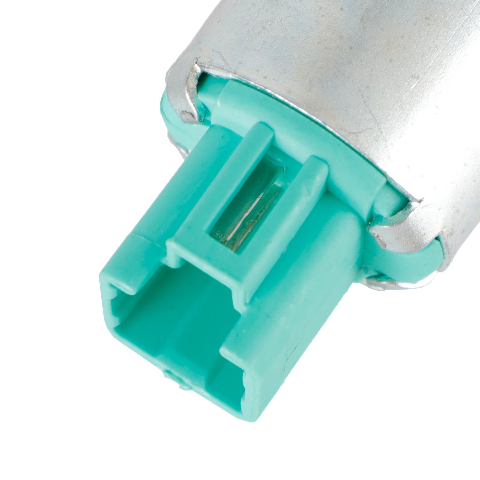 렉서스 GS350 IS350 RX350 SC430 84340-30110용 브레이크 라이트 스톱 램프 스위치