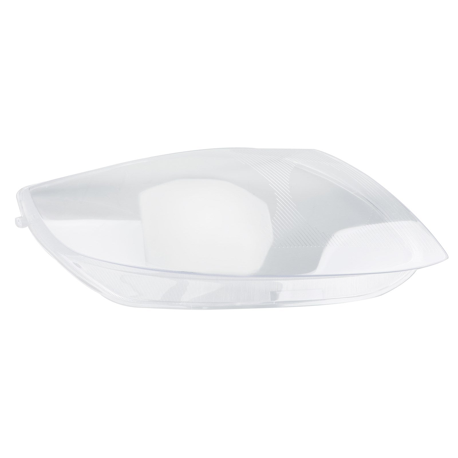 BMW Z4 E85 2003-2008 Headlight Cover Headlamp Lens Left Clear