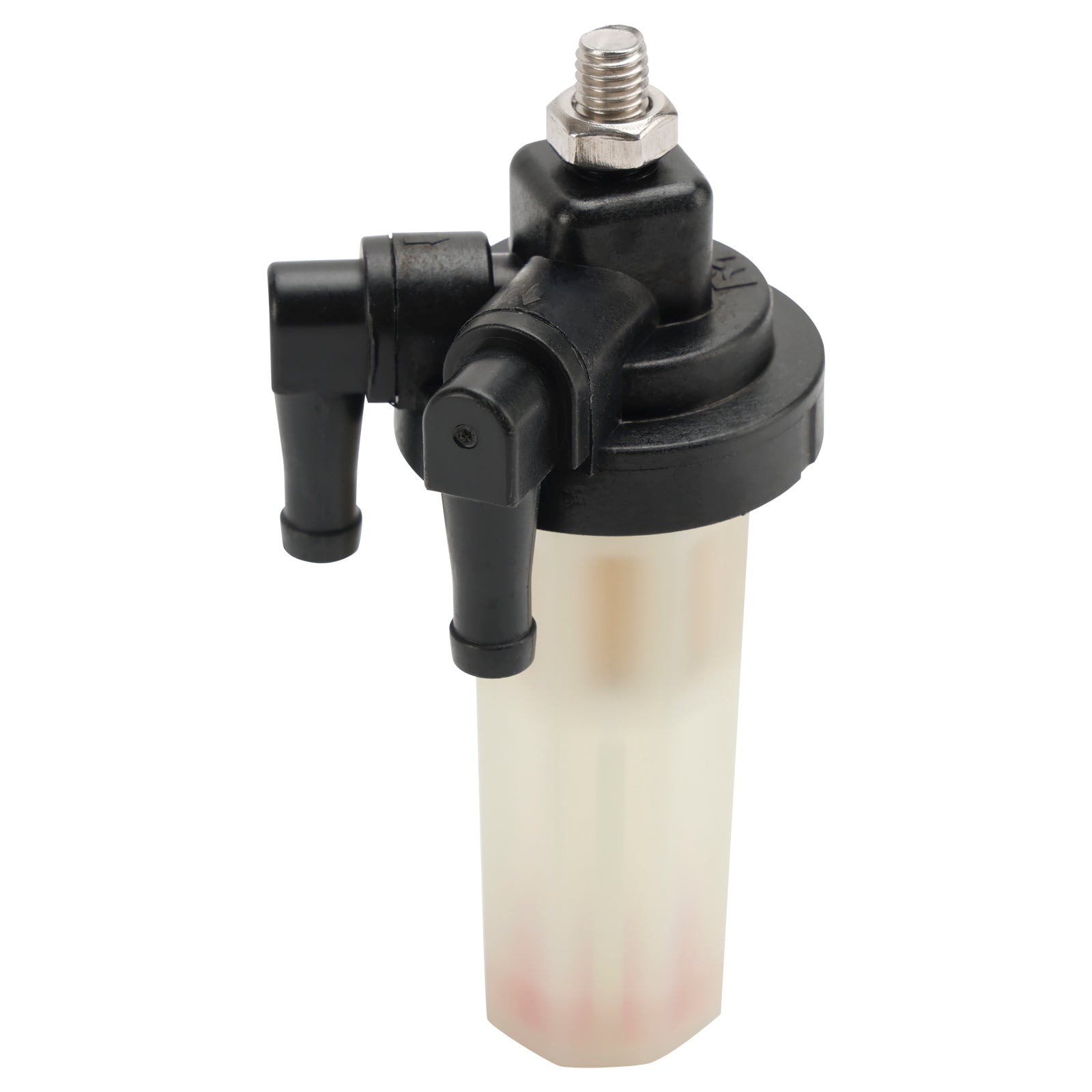 Yamaha 4 스트로크 80hp 90hp 100hp 115hp 68V-24560-00 68V-24563-00 용 연료 필터