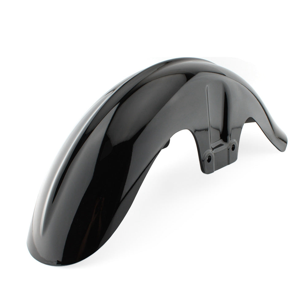 2020 2021 2022 BMW R18 Classic R18 Front Wheel Fender Mudguard Splash Guard