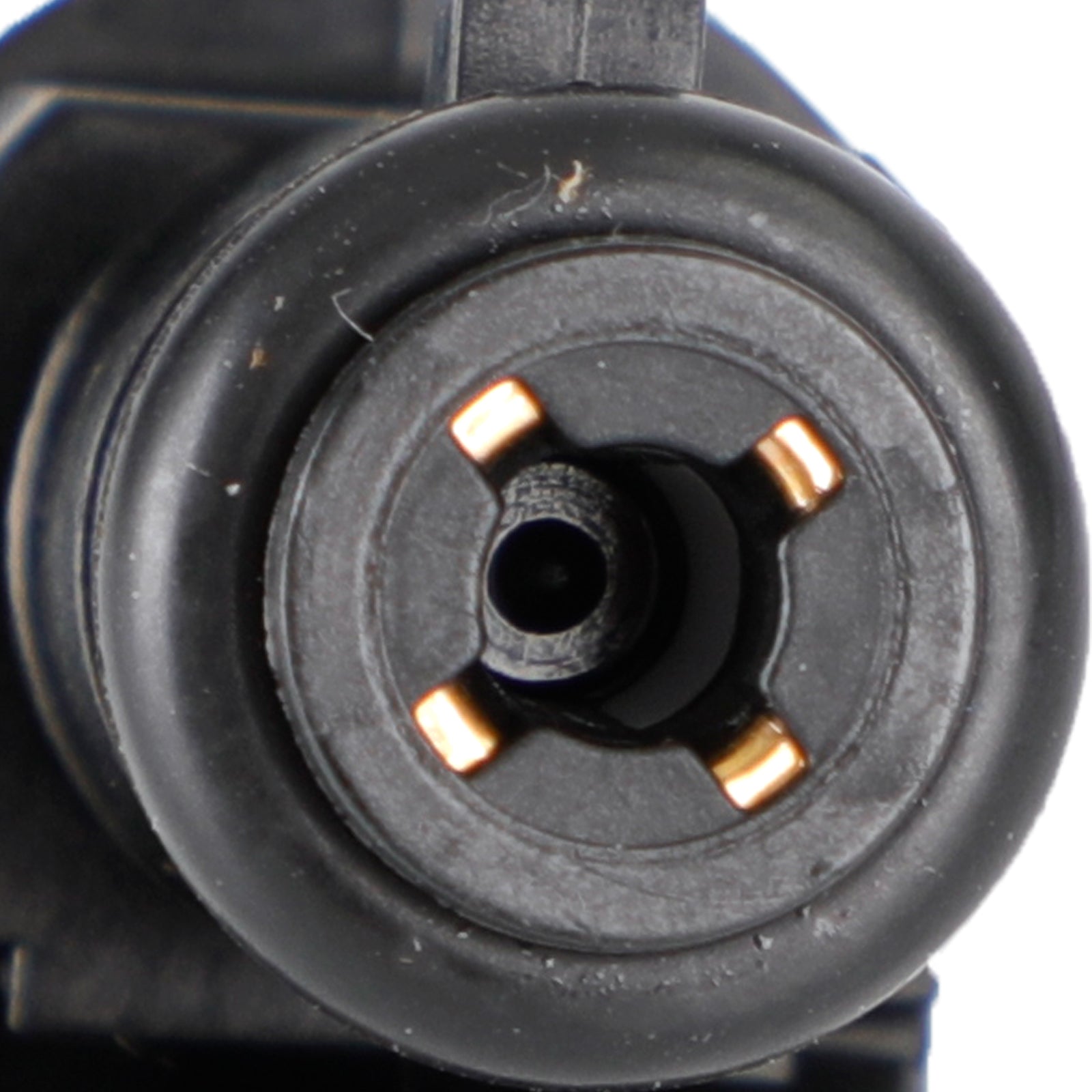 연료 분사기 FIT Suzuki Quadracer 450 LTR450 2006-2009 LT-R450 1047IJ108XG 일반