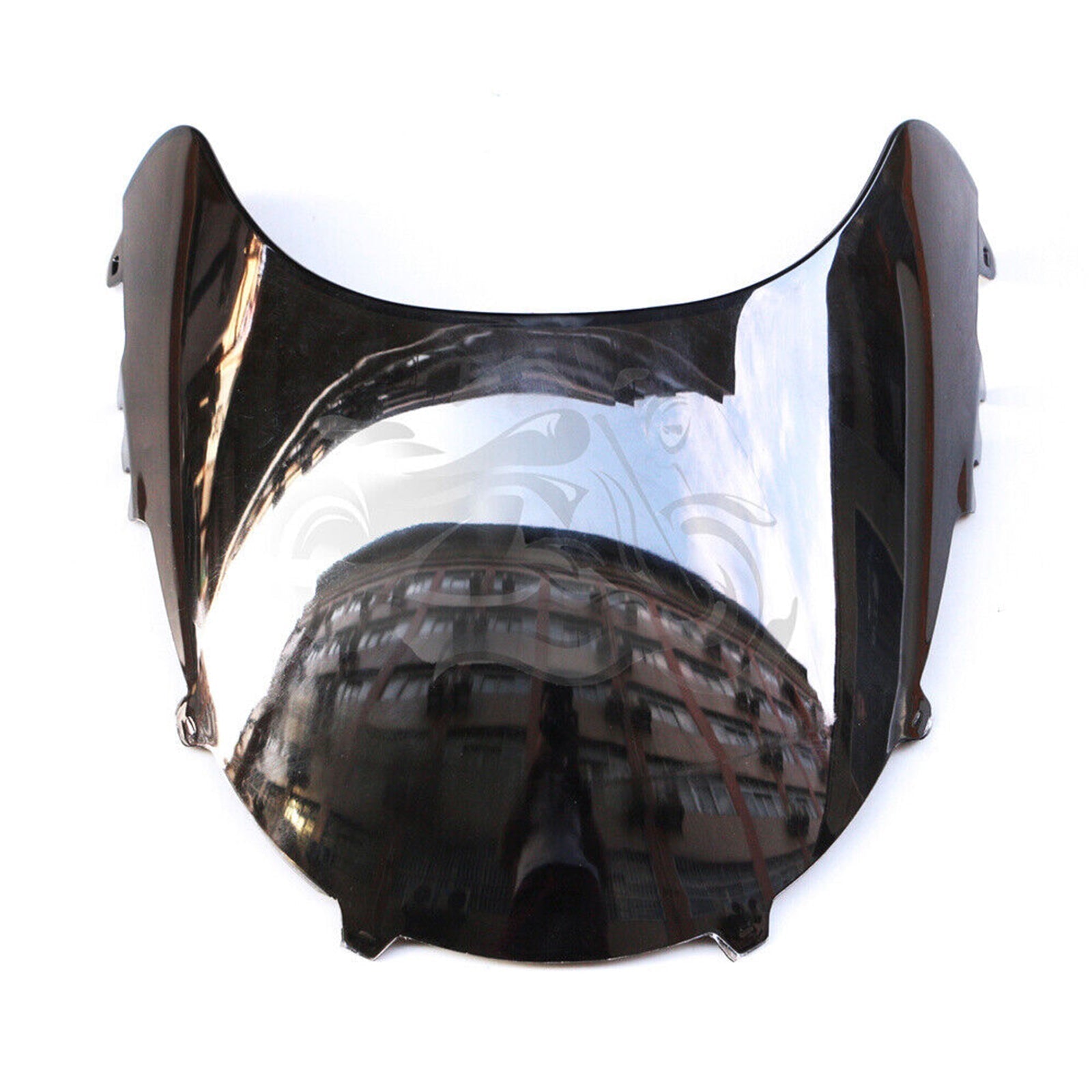 혼다 NSR250 PGM-4 1994-1996 페어링 키트 차체 플라스틱 ABS