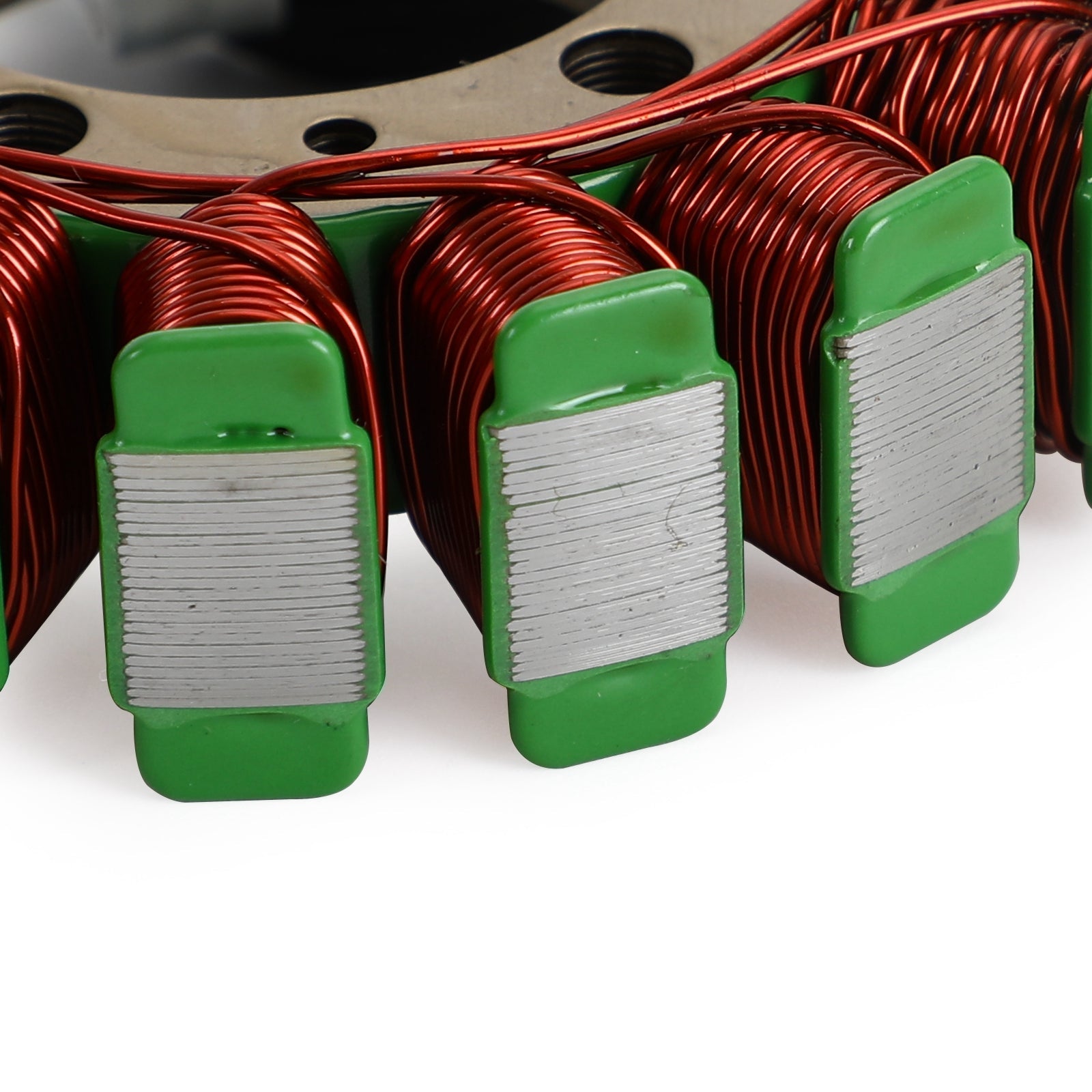 Stator For Arctic Cat ATV 250 300 2x4 4x4 1998-2005 Repl.# 3430-021 3430-069 Generic