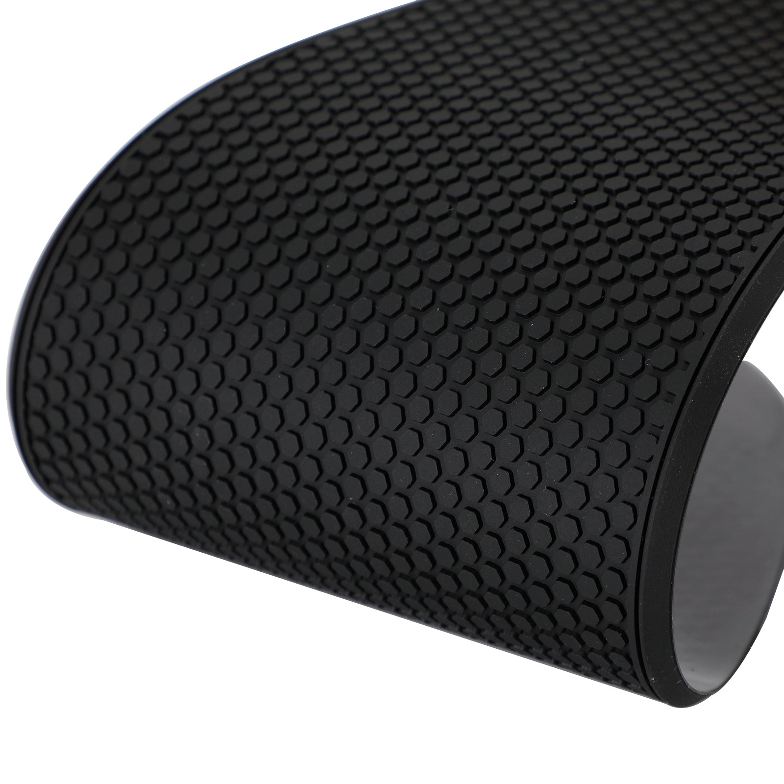 2021-2022 아프릴리아 RSV4 1000 RR / 투오노 V4 1100 팩토리 블랙 탱크 트랙션 패드