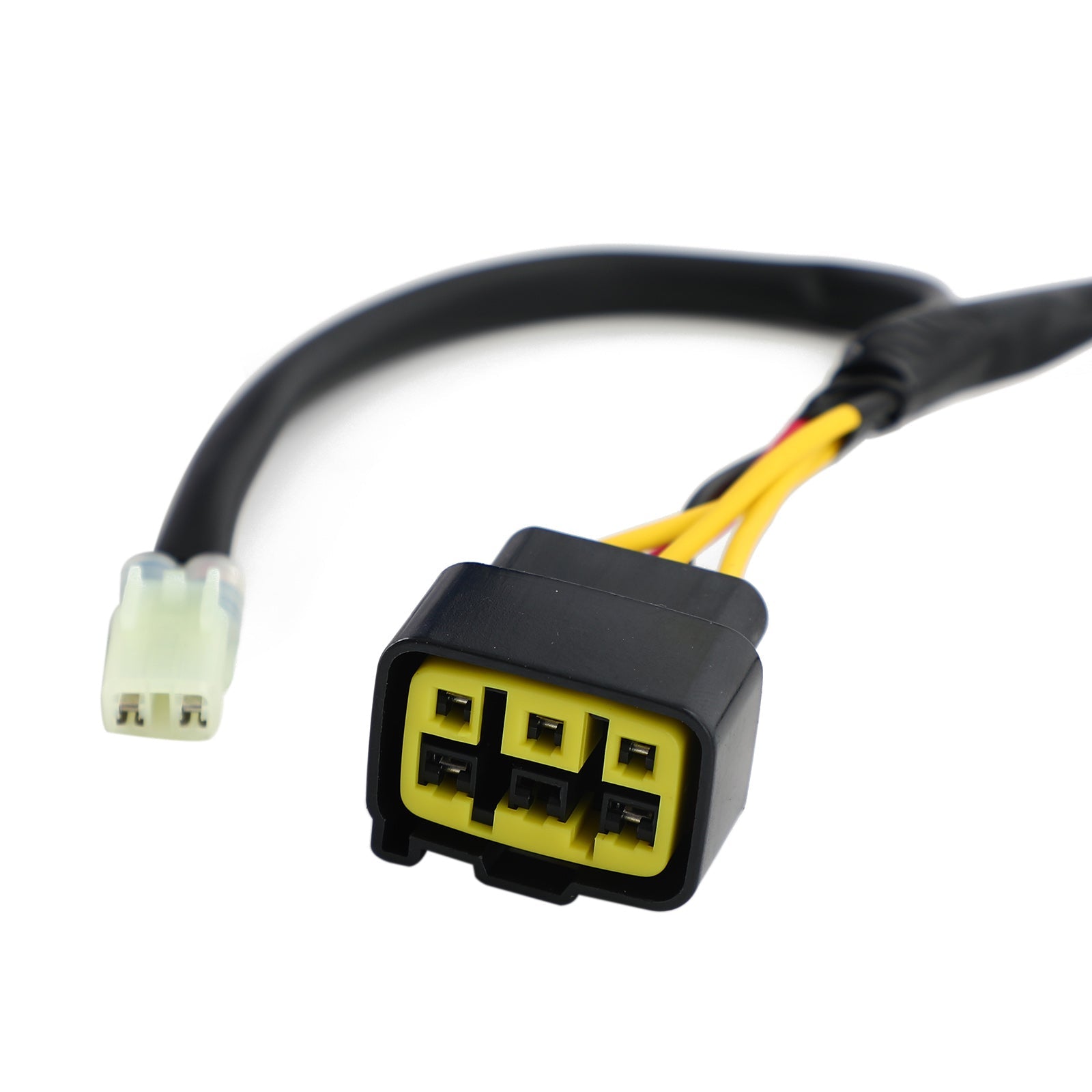 Stator Generator Fit for TM Racing EN 250 300 MX 250 300 4T 2012-2020 F1555102 Generic