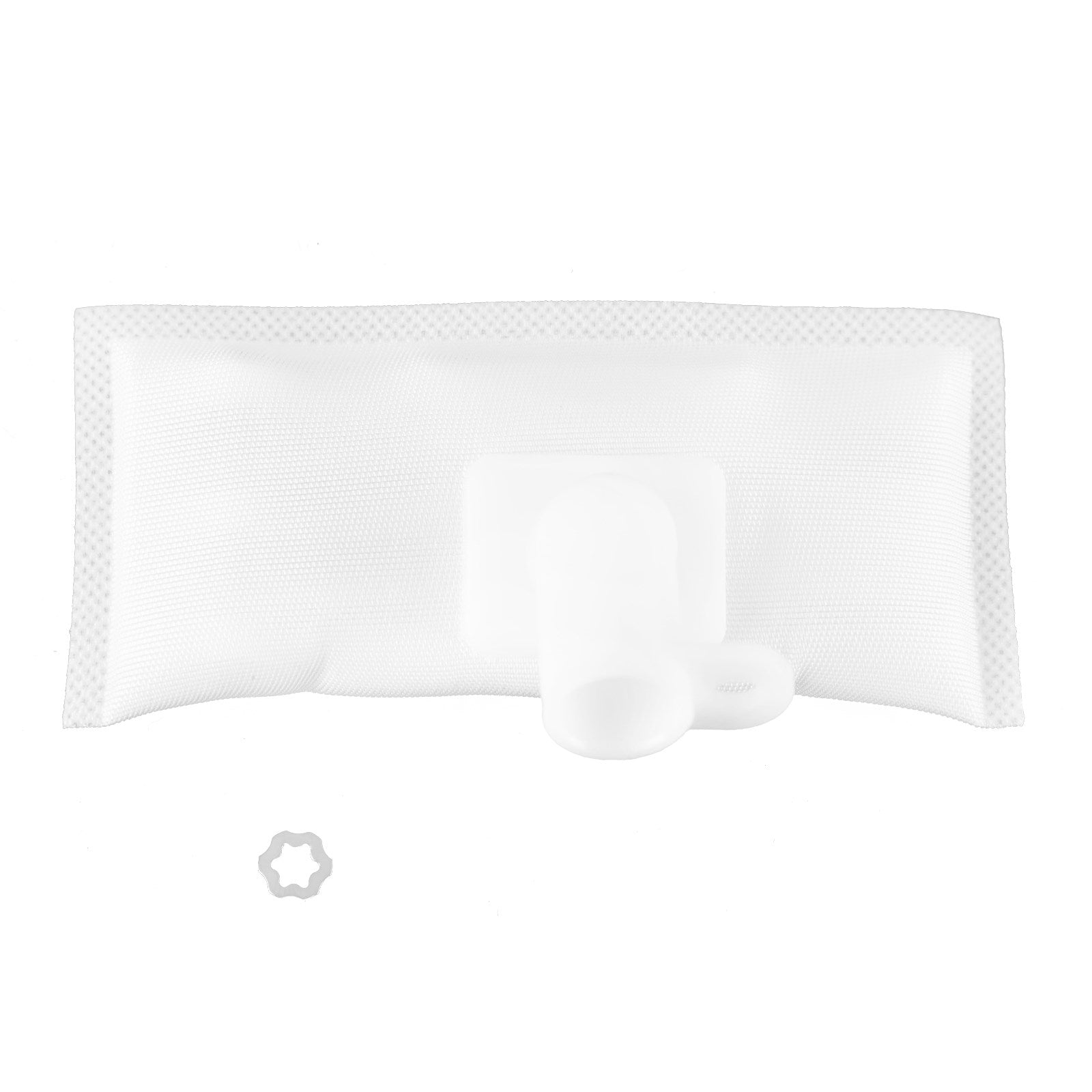 Honda RVT1000R VTR1000SP VTR1000S 제네릭용 스트레이너 연료 펌프 필터