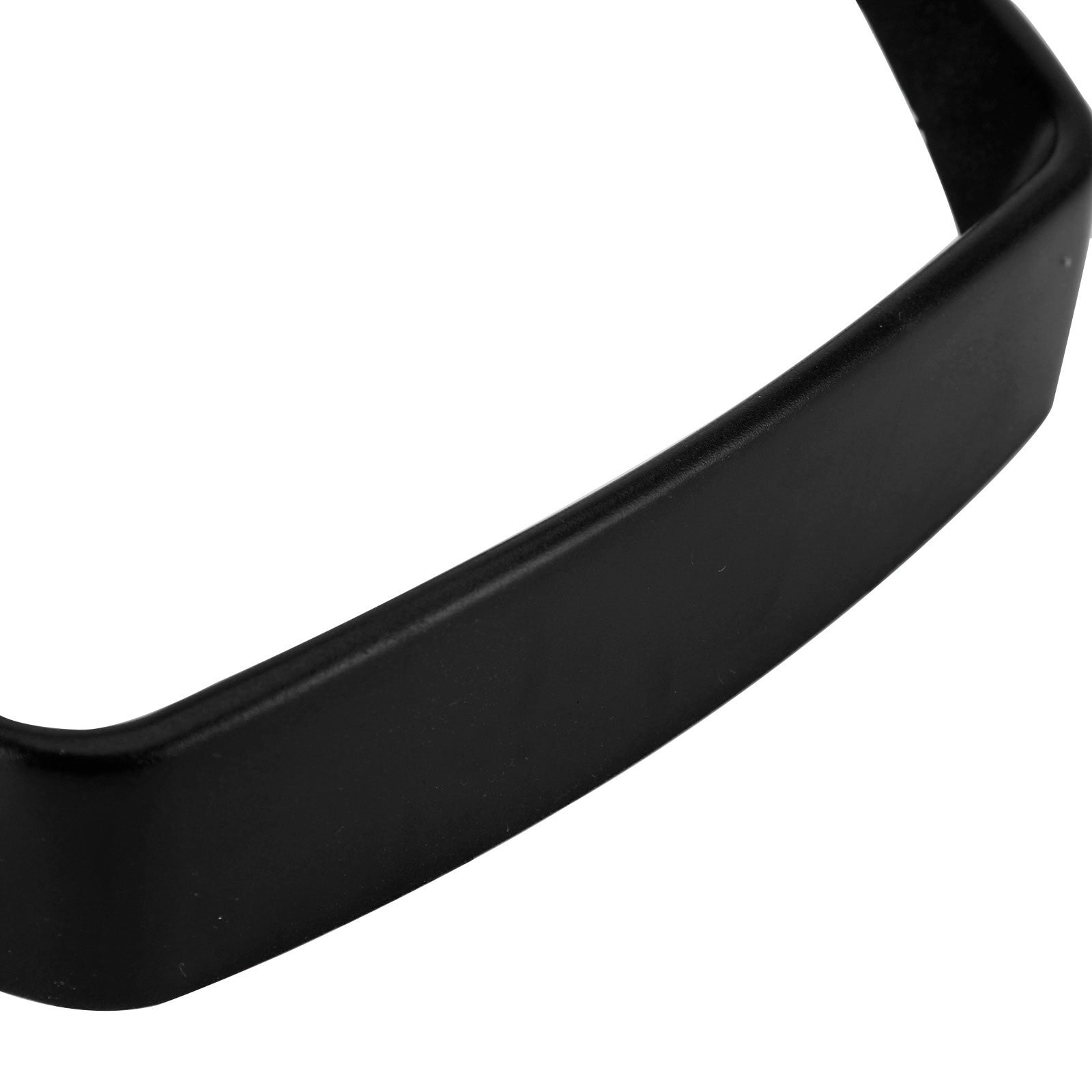 2016-2022 베스파 스프린트 150 헤드라이트 베젤 트림 림 캡 가드 커버