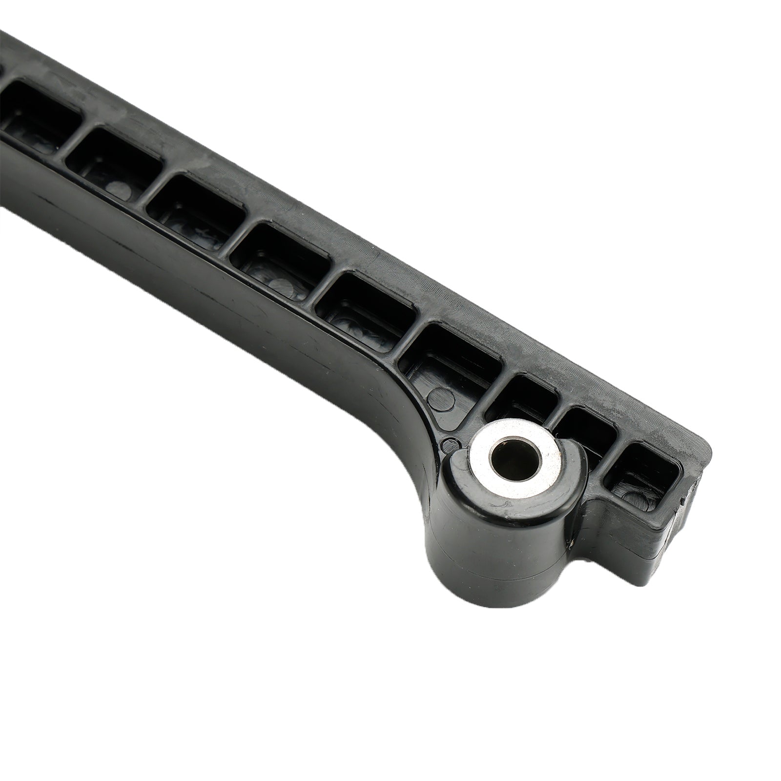 Kit de cadena de distribución Mercury Mountaineer 2000-2010 5L3Z-6268-A F85Z-6K255-AA Fedex Express