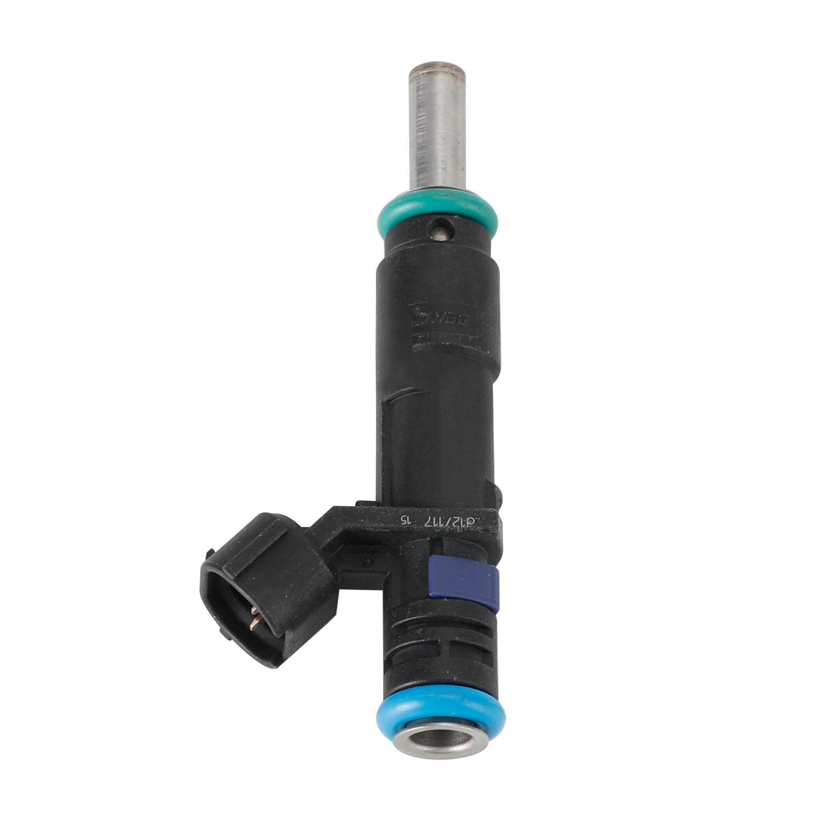 2011-2015 Seadoo GTI 130/SE 130 GTS 130 420874836 Fuel Injectors 420874848