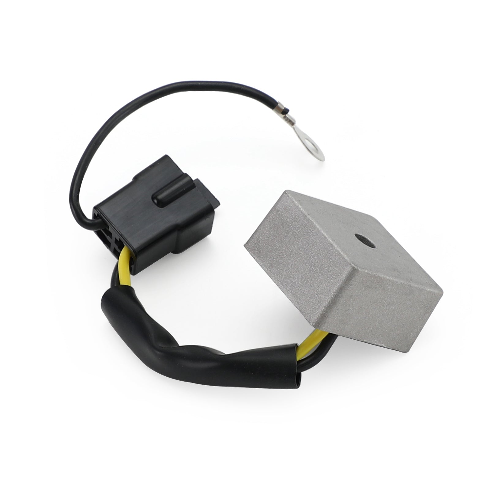 Voltage Regulator For Ski-Doo MX Z Formula Skandic Summit Tundra 515163800 Generic