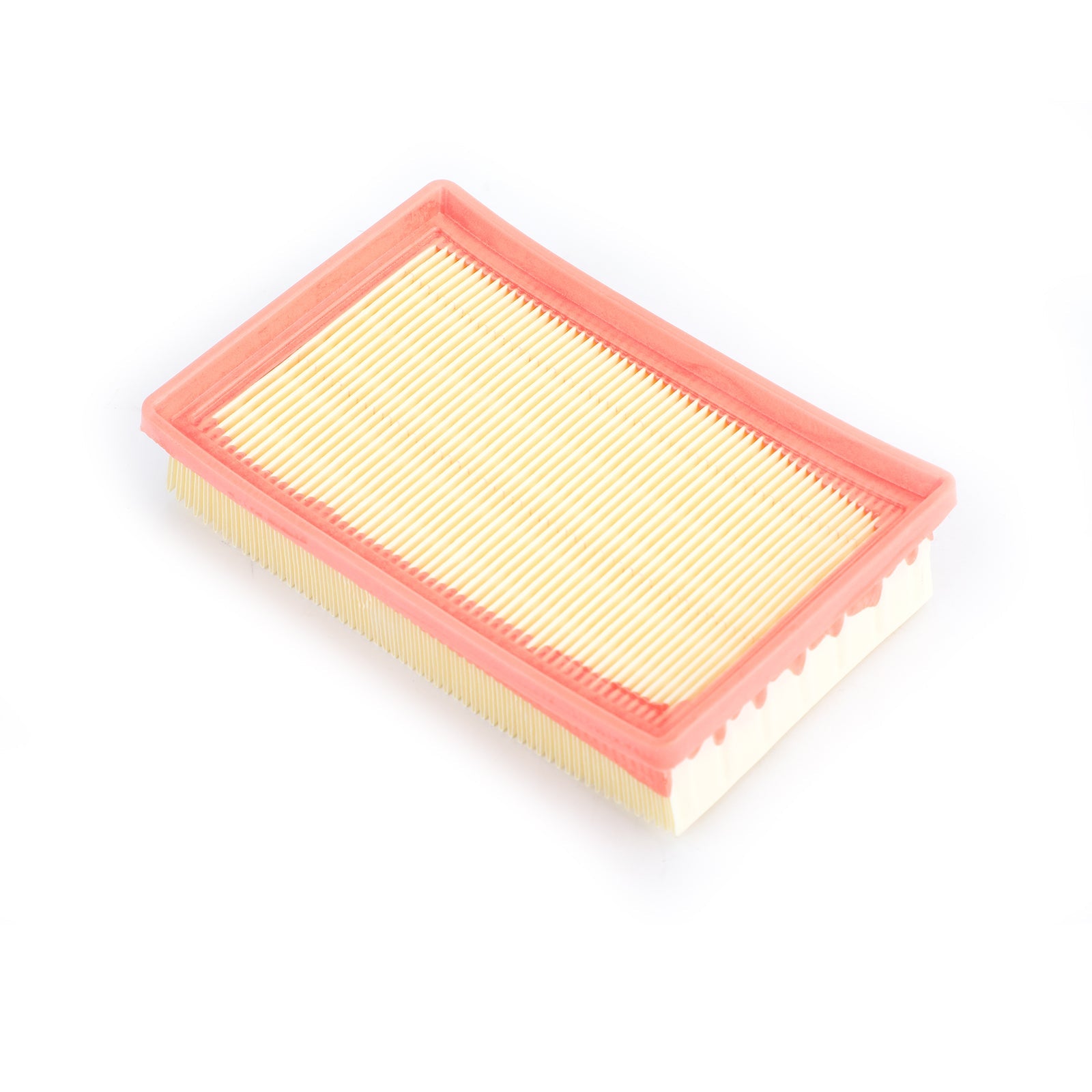 Air Cleaner Filter Element Fit for BMW R1200 GS R RS RT LC R1250 GS R RS RT 2013-2024 | 13727726799