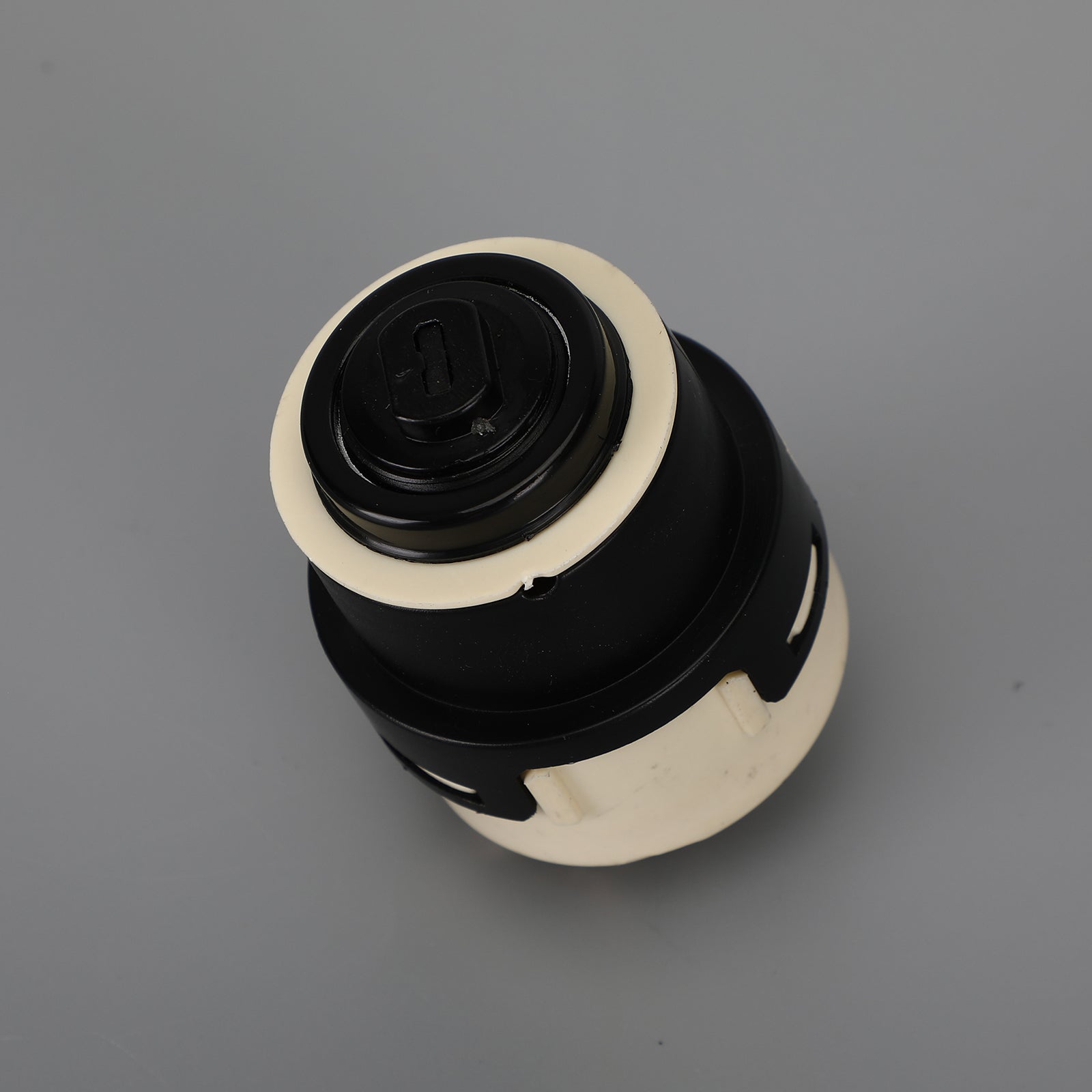 점화 스위치 701/80184 85804674 50988 JCB New Holland용 2개 키 포함