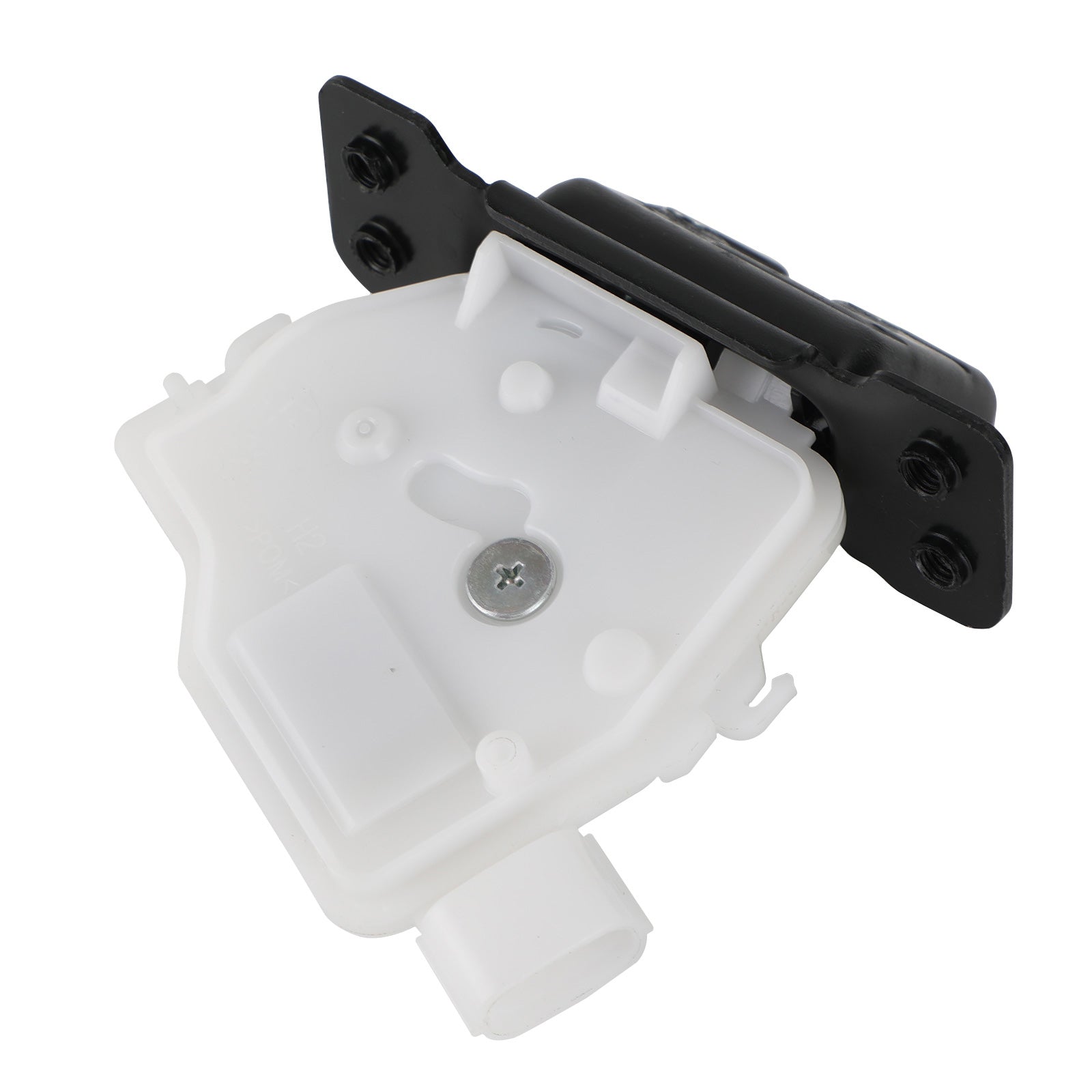 2012-2019 Fiat 500 Abarth Hatchback Liftgate Latch Lock Actuator 68070071AD