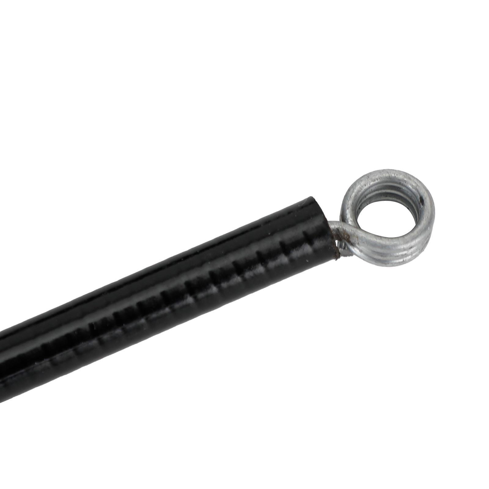 2002-2006 Kenworth W900 T800 T600A 599-5511 고성능 히터 제어 어셈블리