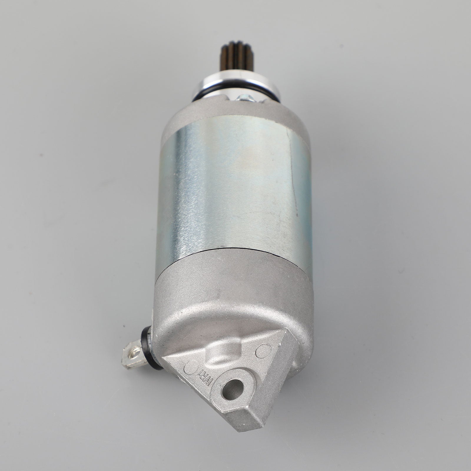 Starter Motor For Yamaha WR250F YZ250FX 2015-2019 2GB-81890-01 2GB-81890-00 Generic