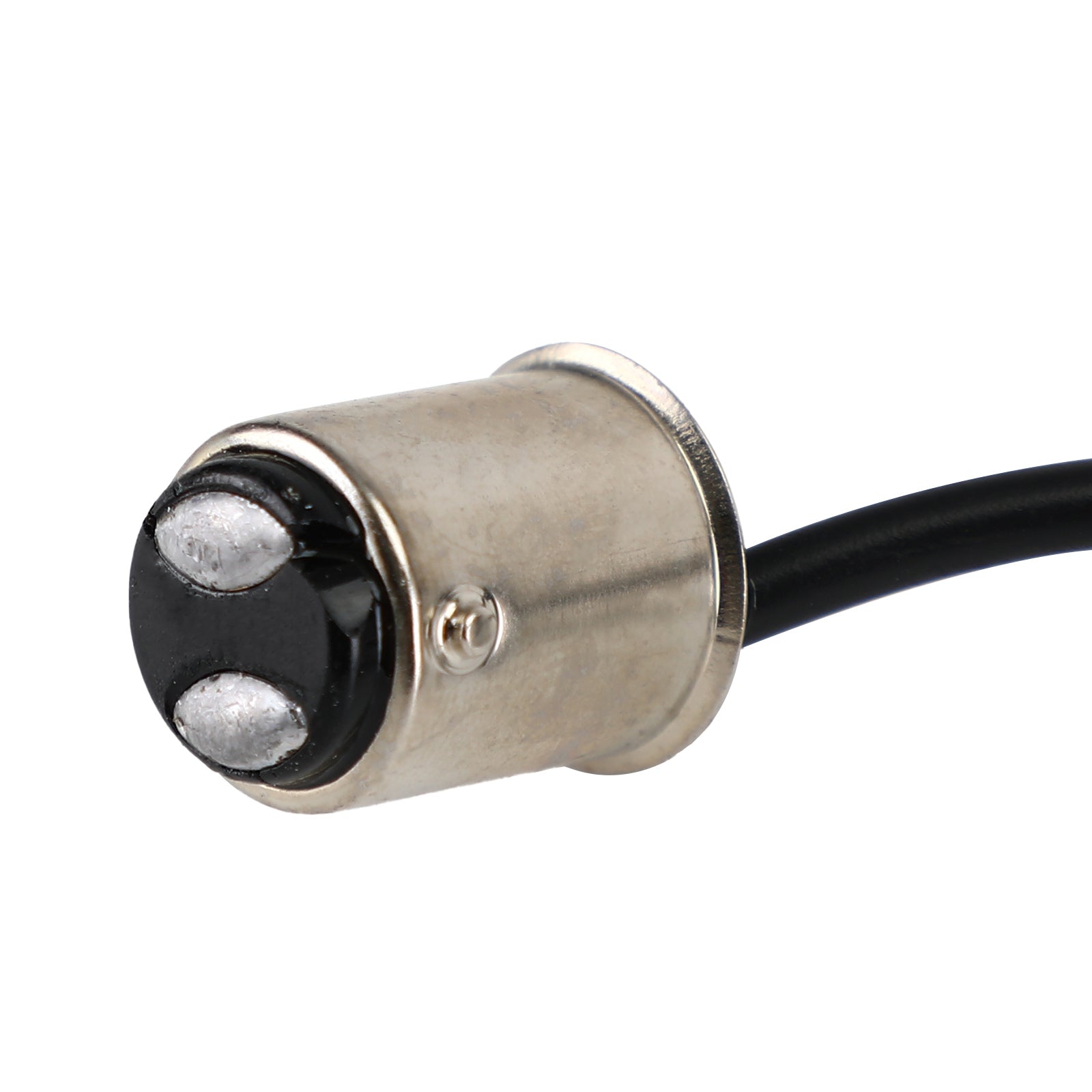 1157 LED Rear Turn Signal Light Bulb Fit for Dyna Touring Electra Glide Road King Generic