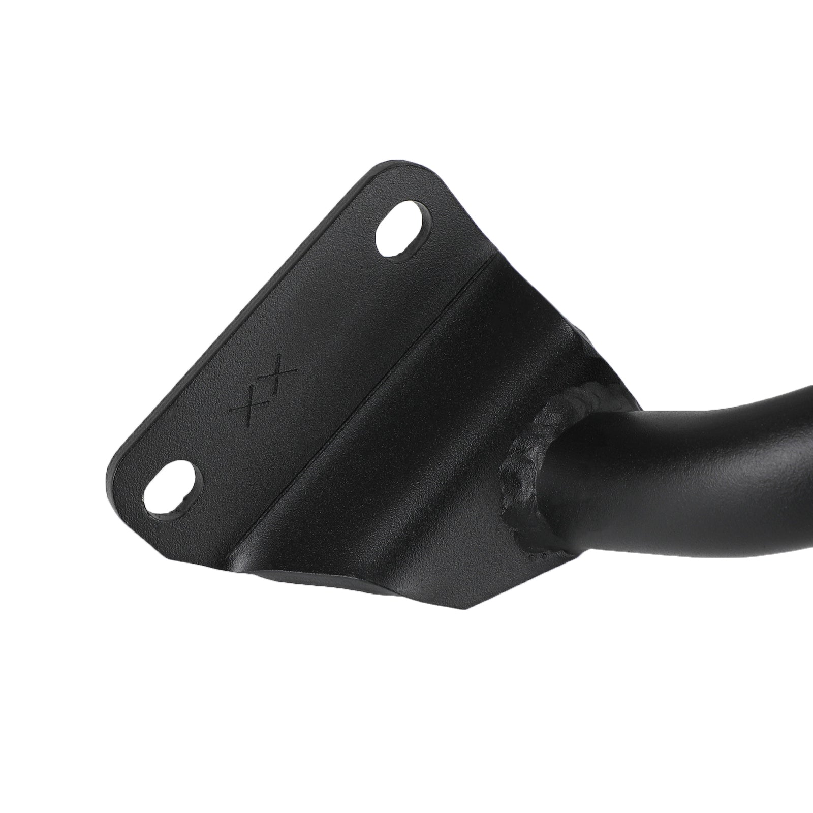 혼다 CRF 1100L 2020-2021 엔진 보호 가드 프레임 하부 크래시 바