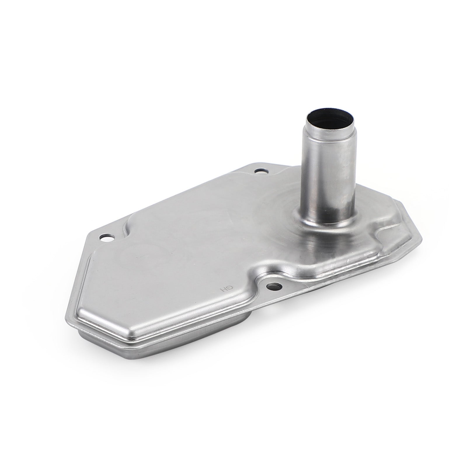 RE0F11A JF015E Transmission Filter Cooler Gasket For Nissan Sentra Versa 2012-2019 Generic