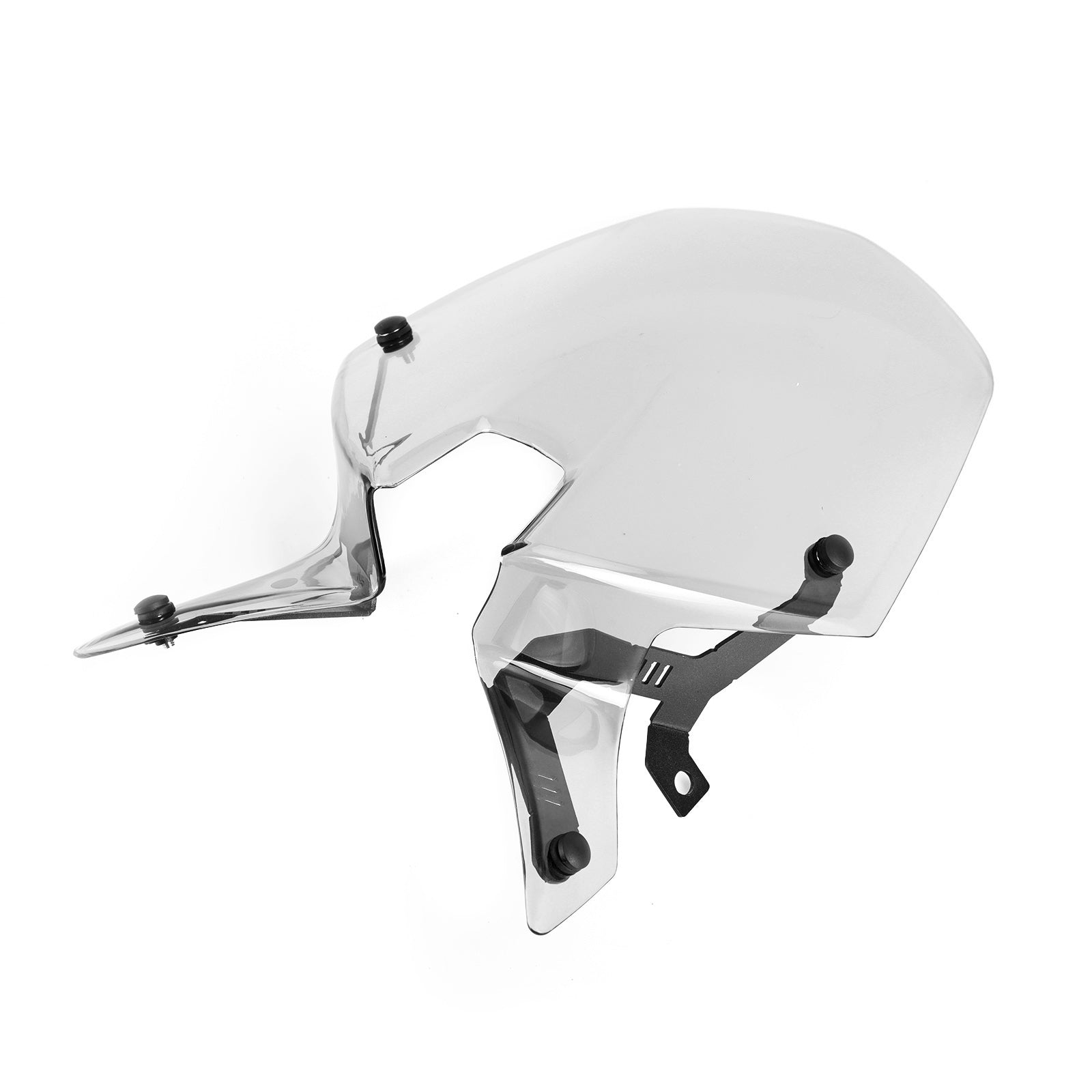 2021-2022 DUCATI Monster 937 / 950 Windshield WindScreen