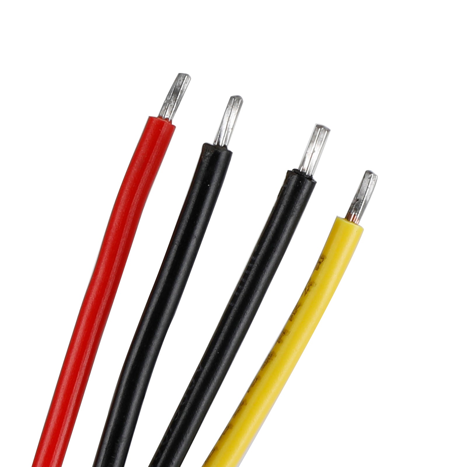 DC 12V/24V ~ 9V 6A 54W 컨버터 레귤레이터 전원 공급 장치 변압기