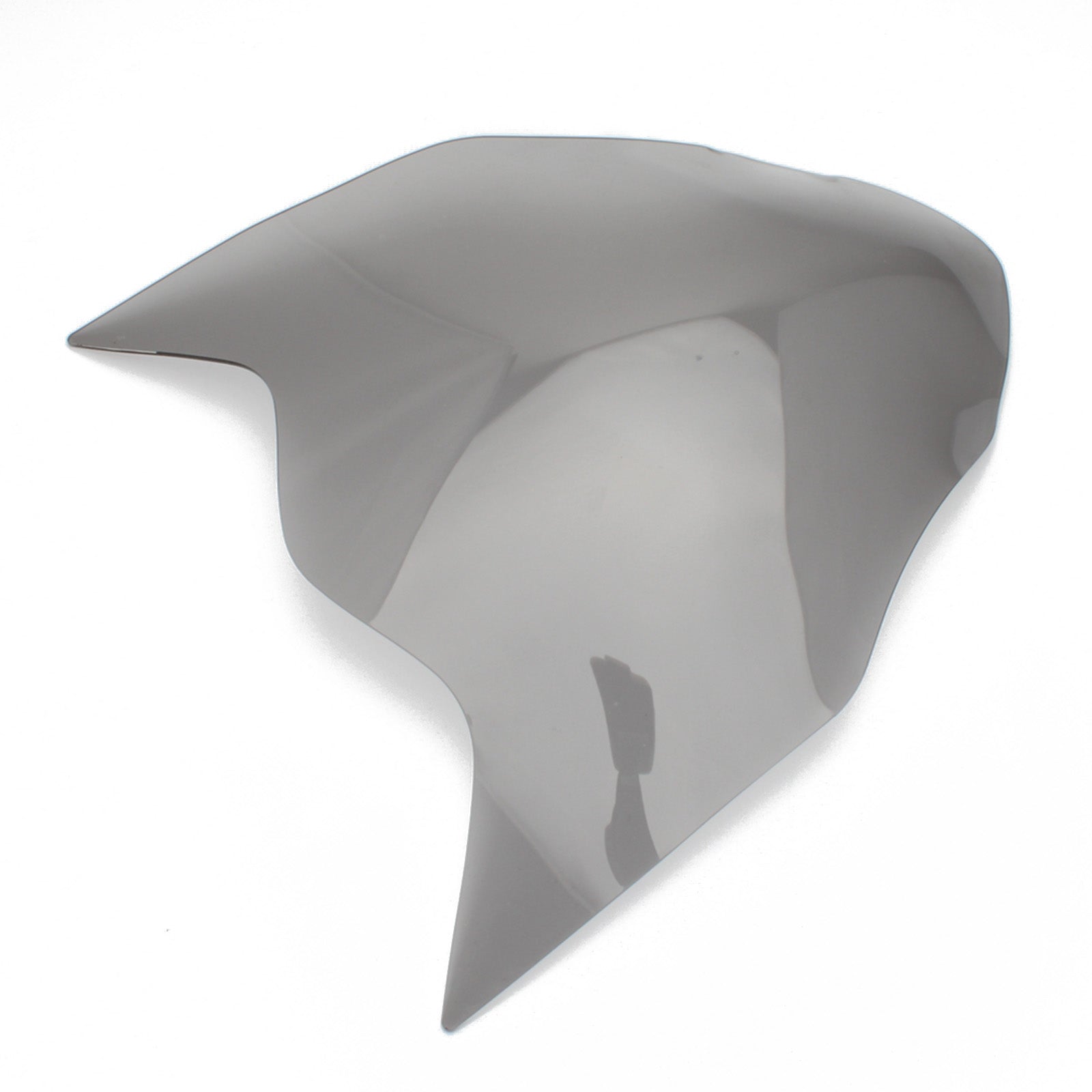 Front Headlight Lens Protection For Suzuki Gsx-R 600 Gsx R 600 2014-2020