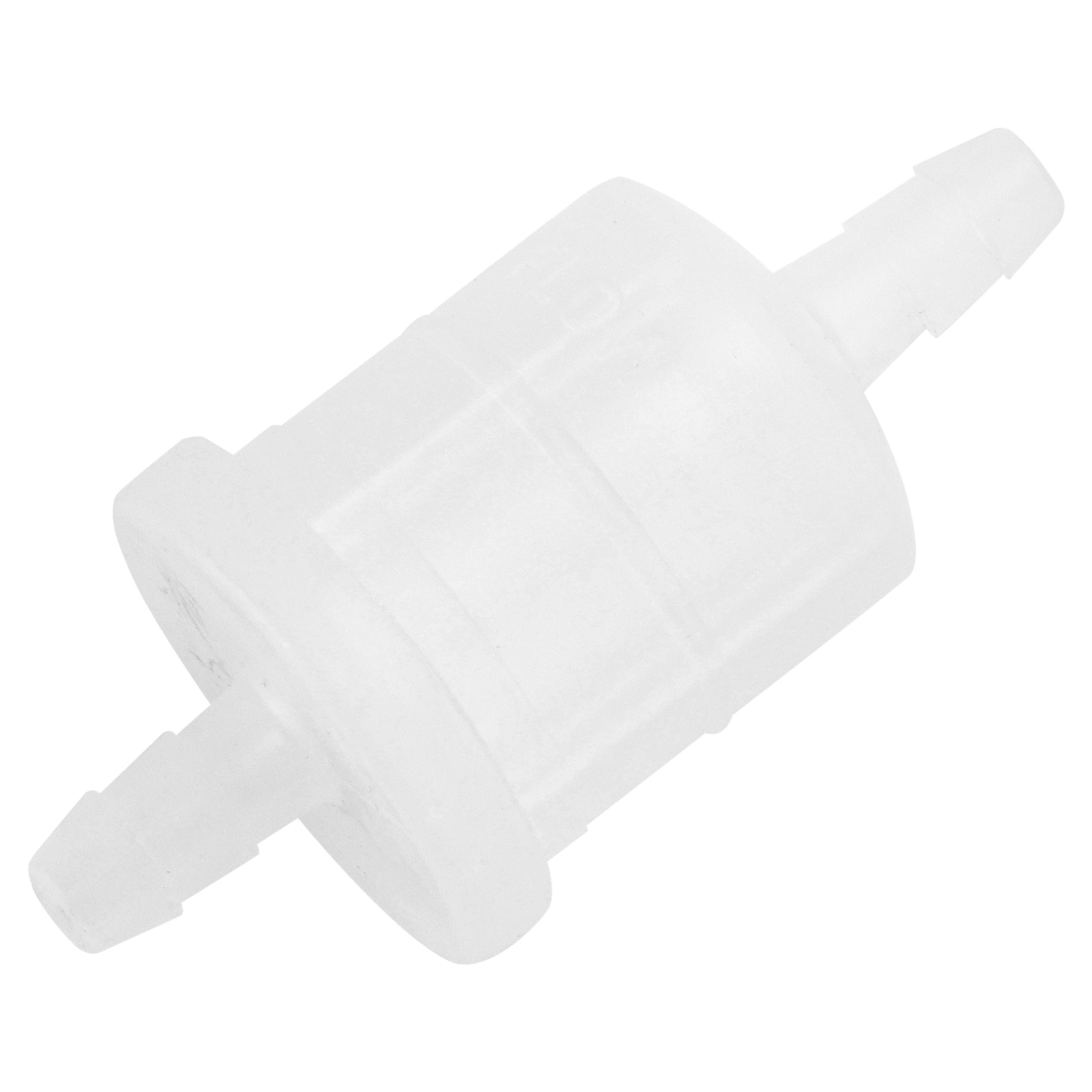 In Line Fuel Filter for Yamaha 2-stroke / 4-stroke 4HP 5HP 6HP 8HP 9.9HP 68T-24251-01