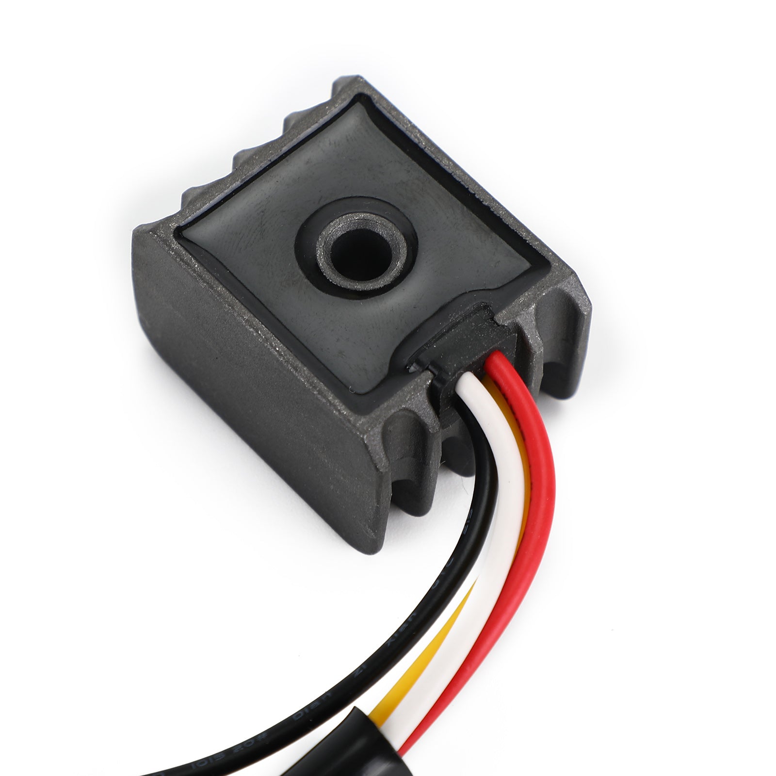 2002-2004 Johnson/Evinrude 선외기용 정류기 9.9Hp 10Hp 15Hp 5030356 일반