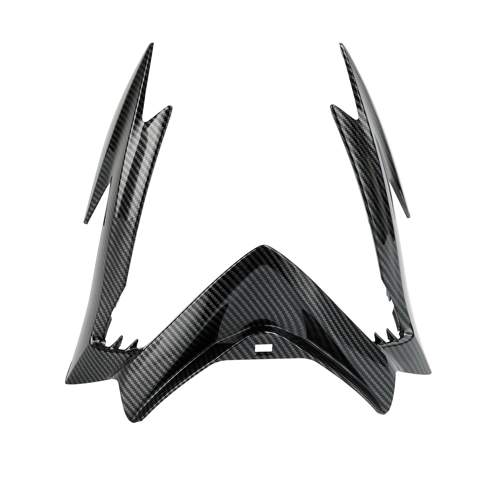 스즈키 GSX-S 1000 2015-2020 프론트 노즈 헤드라이트 커버 페어링