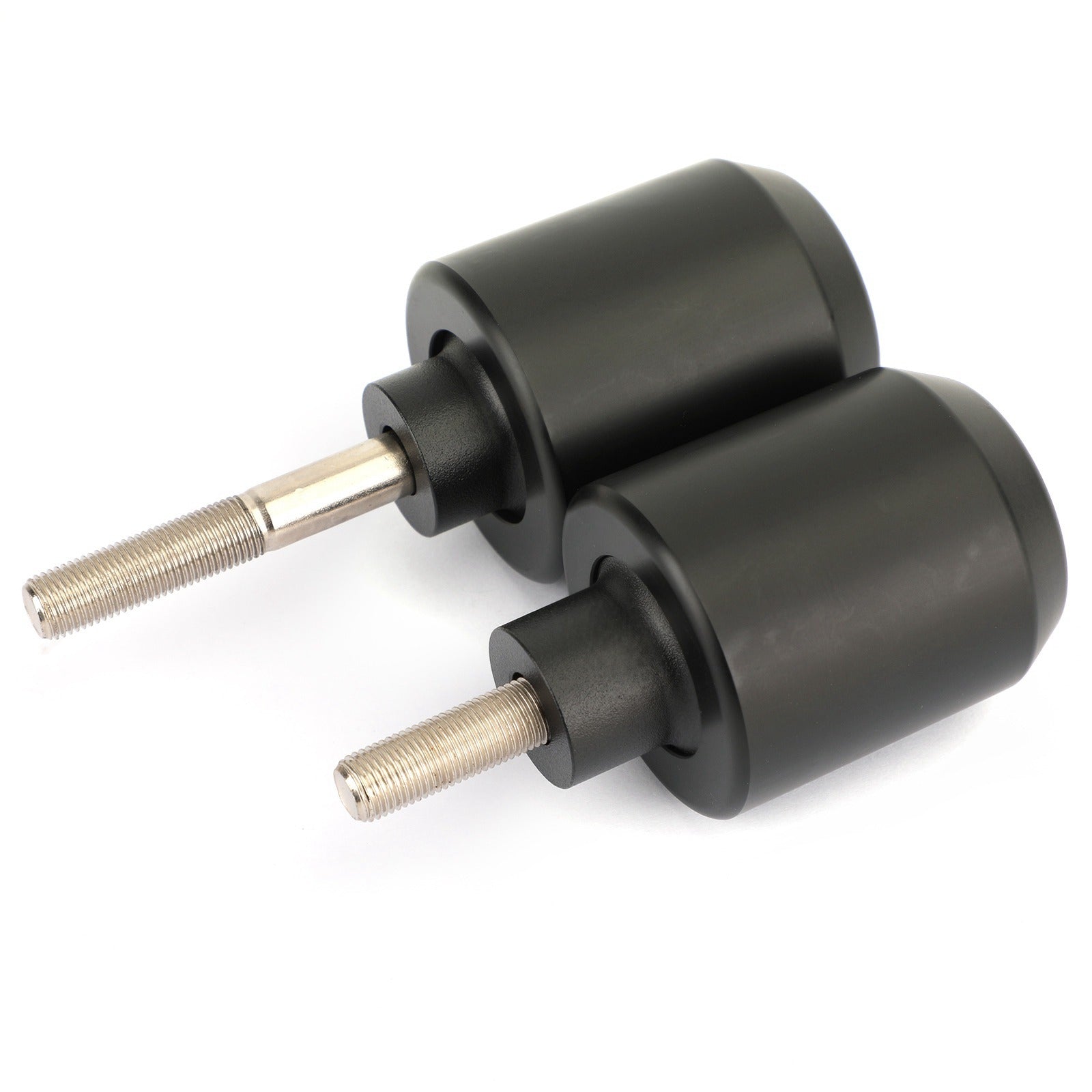 혼다 CB CBR 650R 19-21 650F 14-21 일반용 크래시 보빈 보호 슬라이더