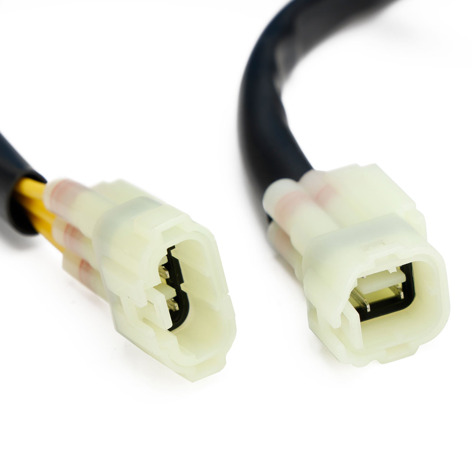 450 500 XCF-W EXC-F 6일용 점화 스테이터 레귤레이터 및 개스킷 2017-2023