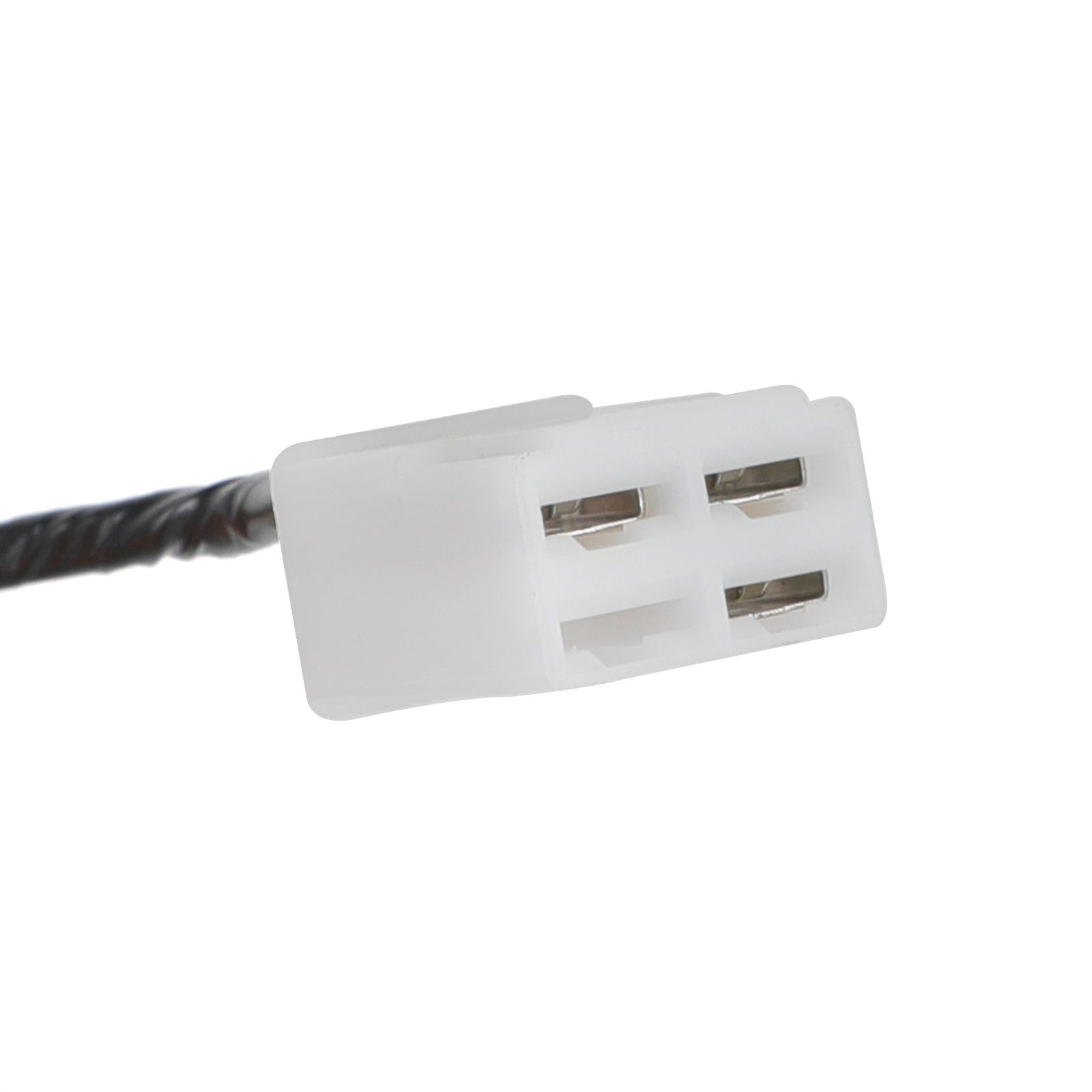 Honda CT70 K0 / HK0 1969-1971 Wiring Harness