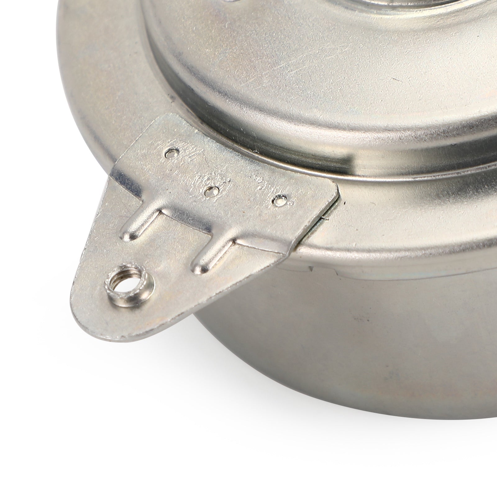 라디에이터 냉각 팬 모터 운전석 또는 조수석에 장착 Infiniti G35 Nissan 350Z 일반