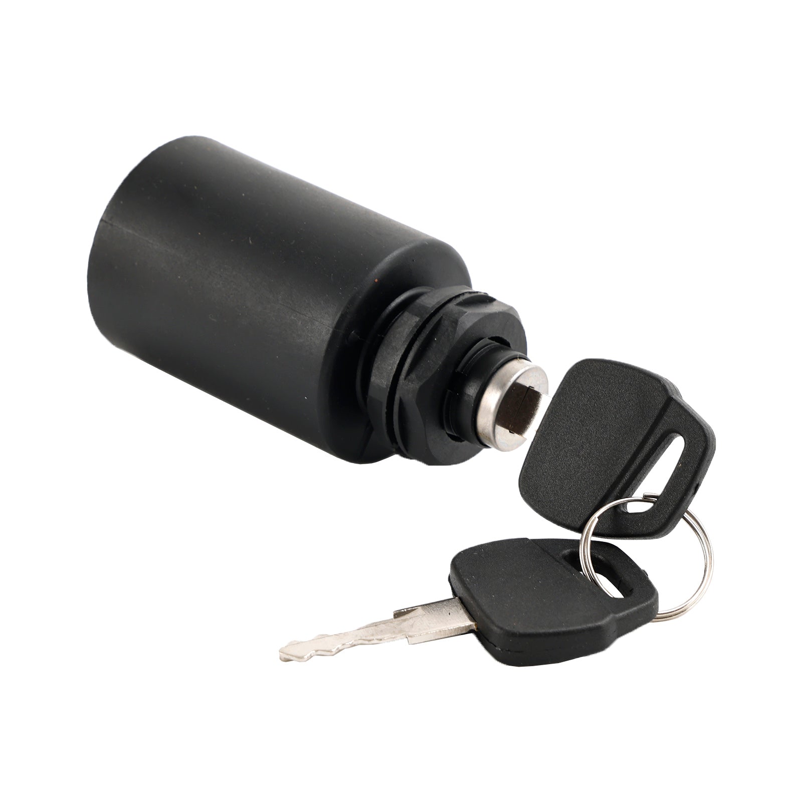 7915492632 Starter Ignition Key Switch For Linde Forklift 1283 1313 1401 1402