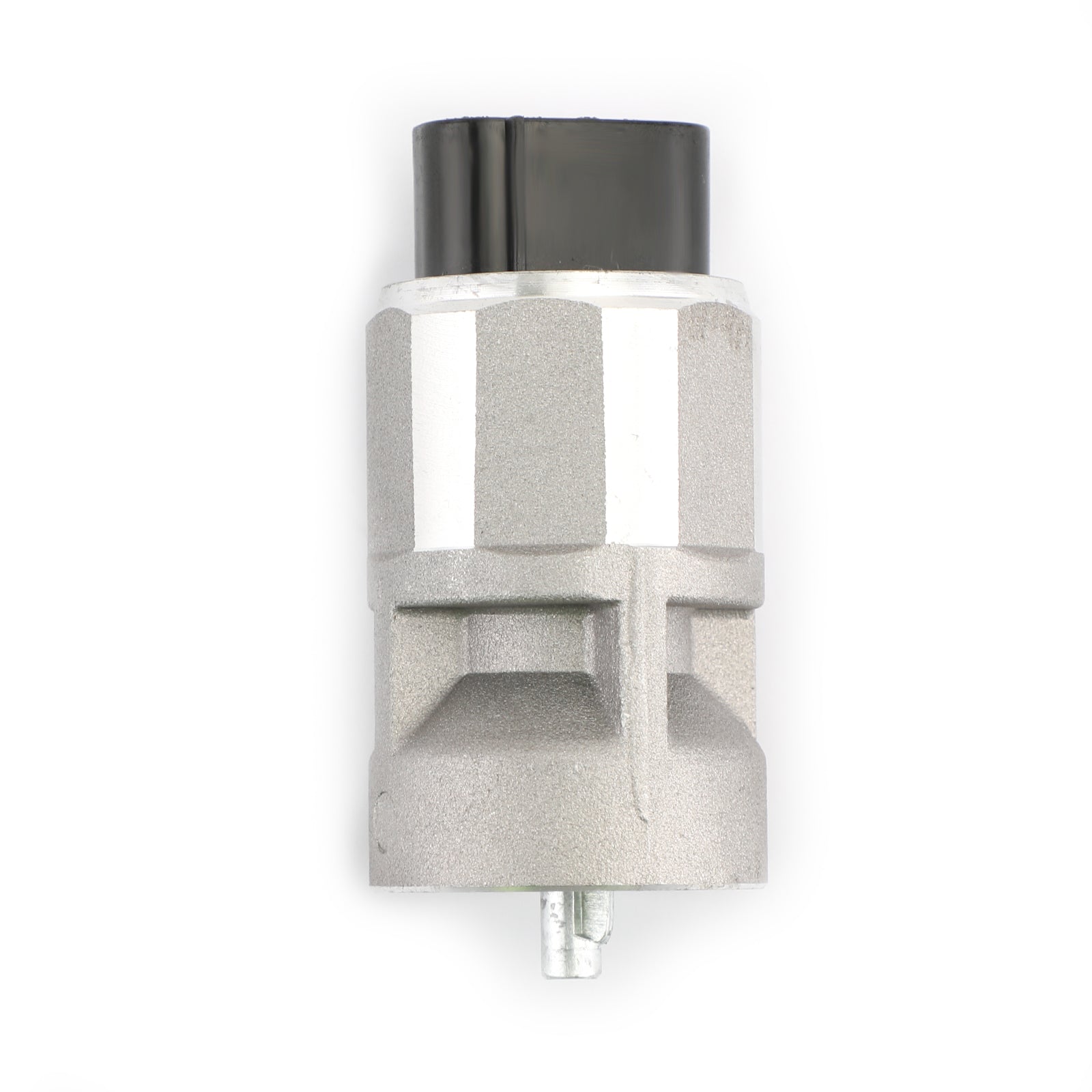 New Car Speed Sensor for Holden Isuzu Npr Vauxhall Opel Chevrolet GMC 8972565250 Generic