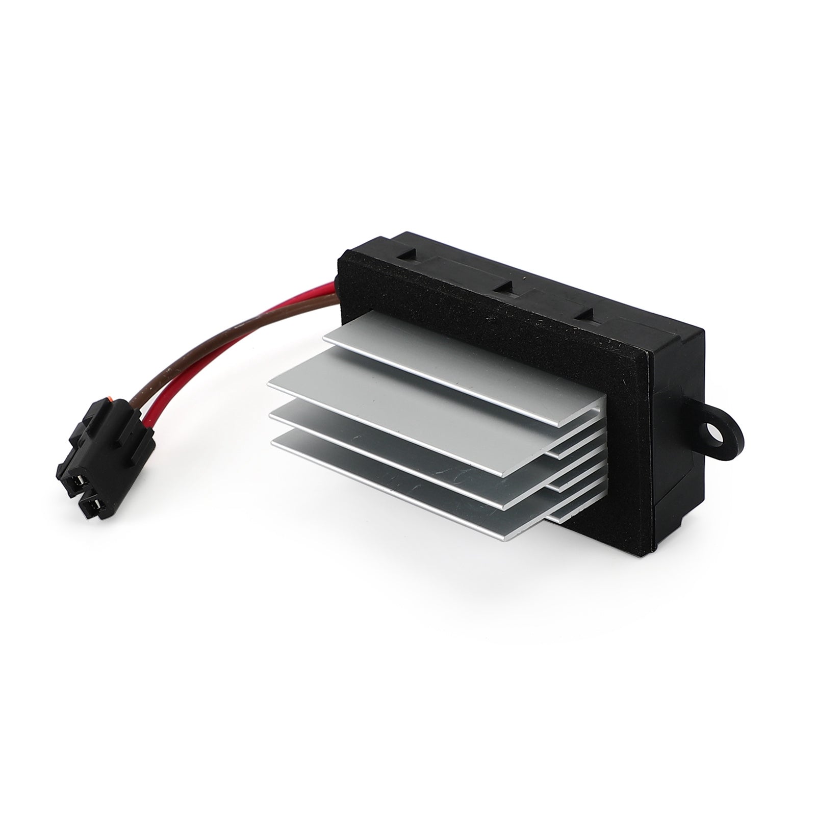 2003-2007 Hummer H2 Heater Fan AC Blower Motor Resistor 19331830