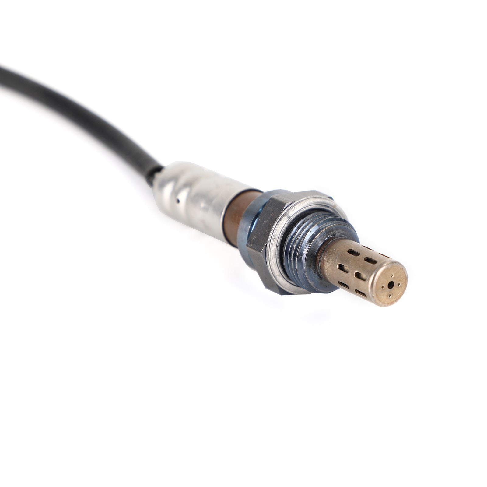 O2 센서 11781427884 BMW 528i 1997-1998 BMW Z3 1997-2002 BMW M3 1996-1999 일반