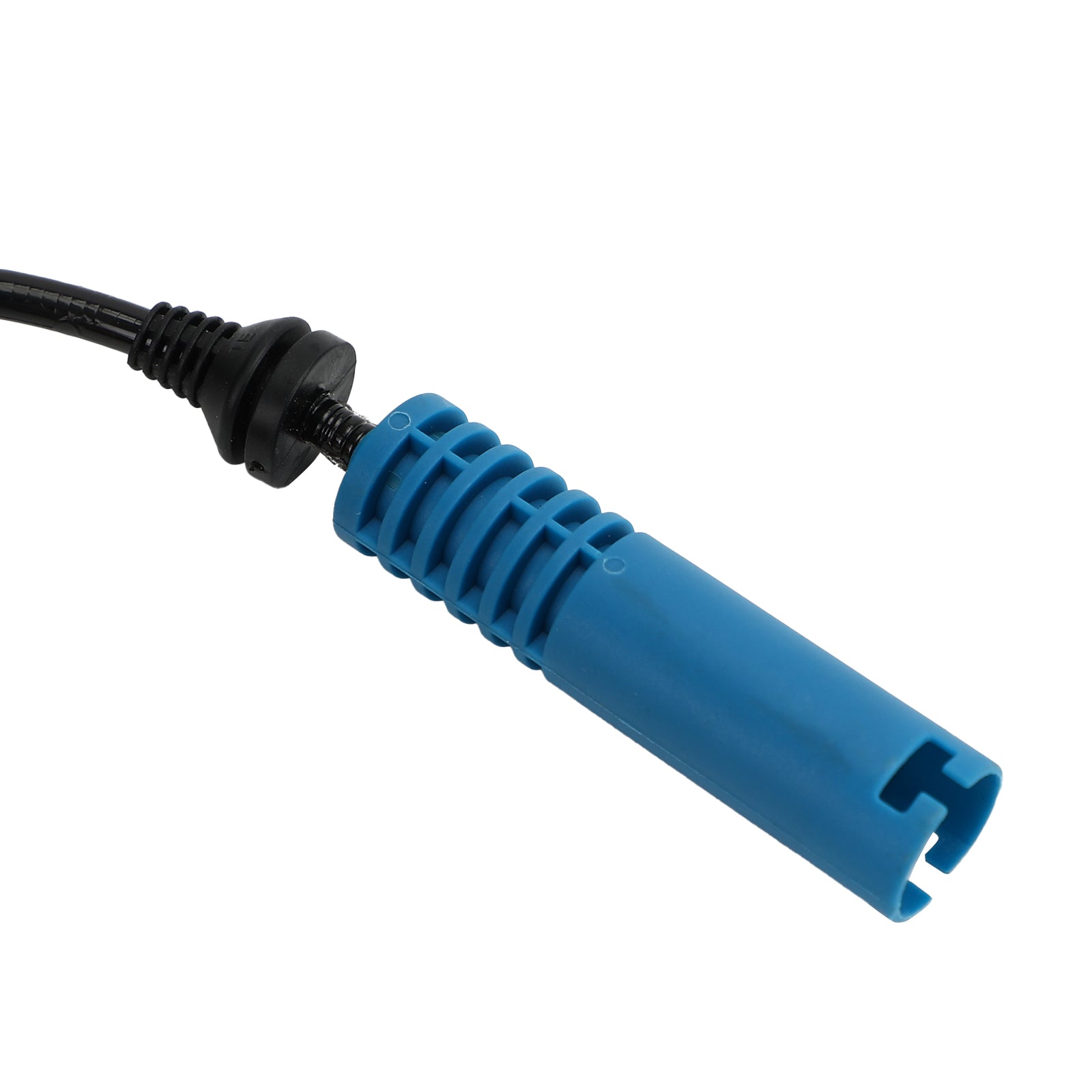 Front Left/Right ABS Speed Sensor 34523420330 for BMW X3 E83 F25 2004-2011