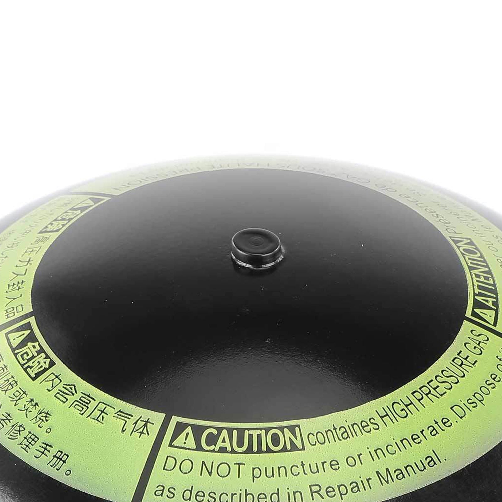 서스펜션 어큐뮬레이터 49141-60010*2 49151-60010*2 Toyota Land Cruiser Lexus용