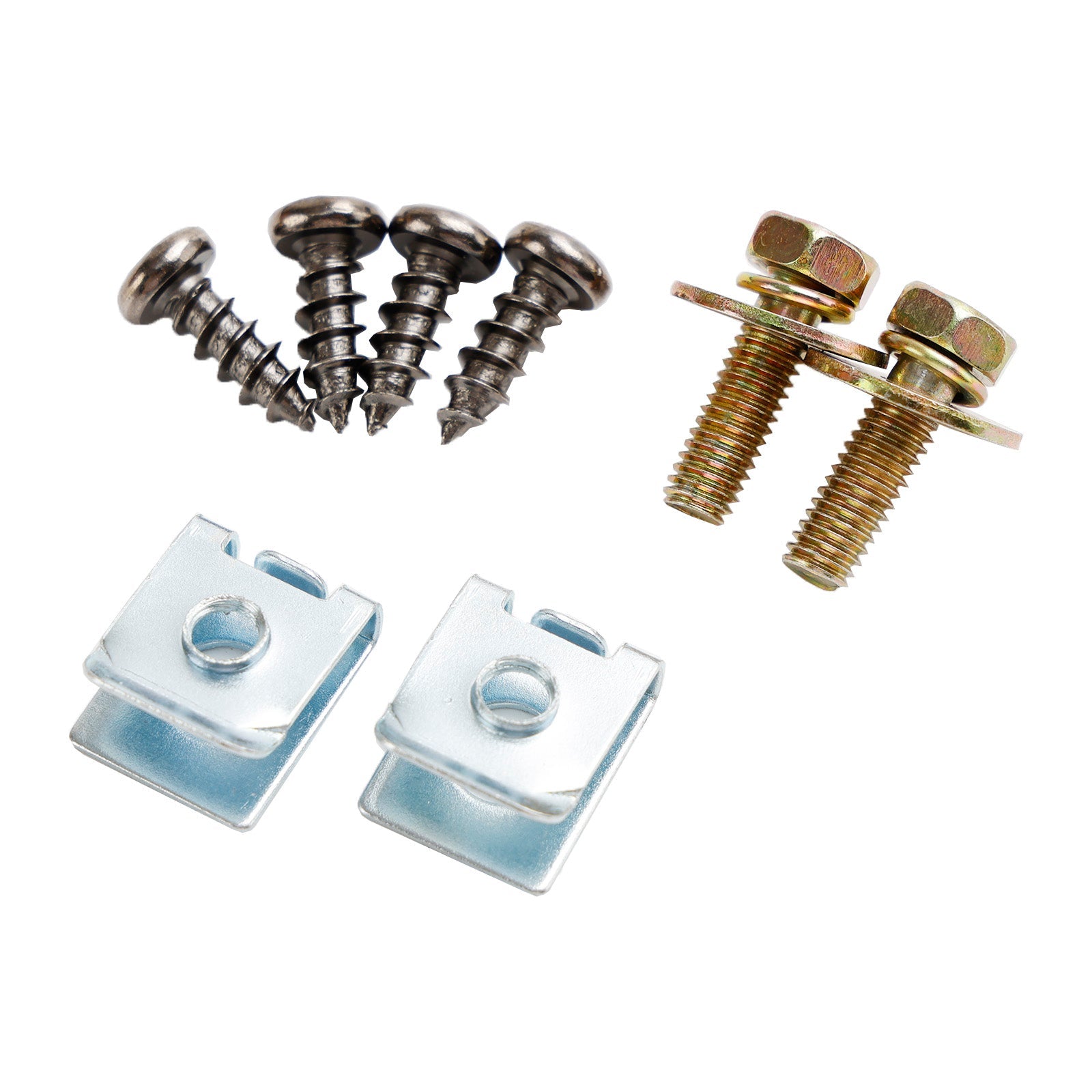 Nissan Pathfinder 2023 2024 쌍 전면 범퍼 LED 안개등 키트와 DOT SAE