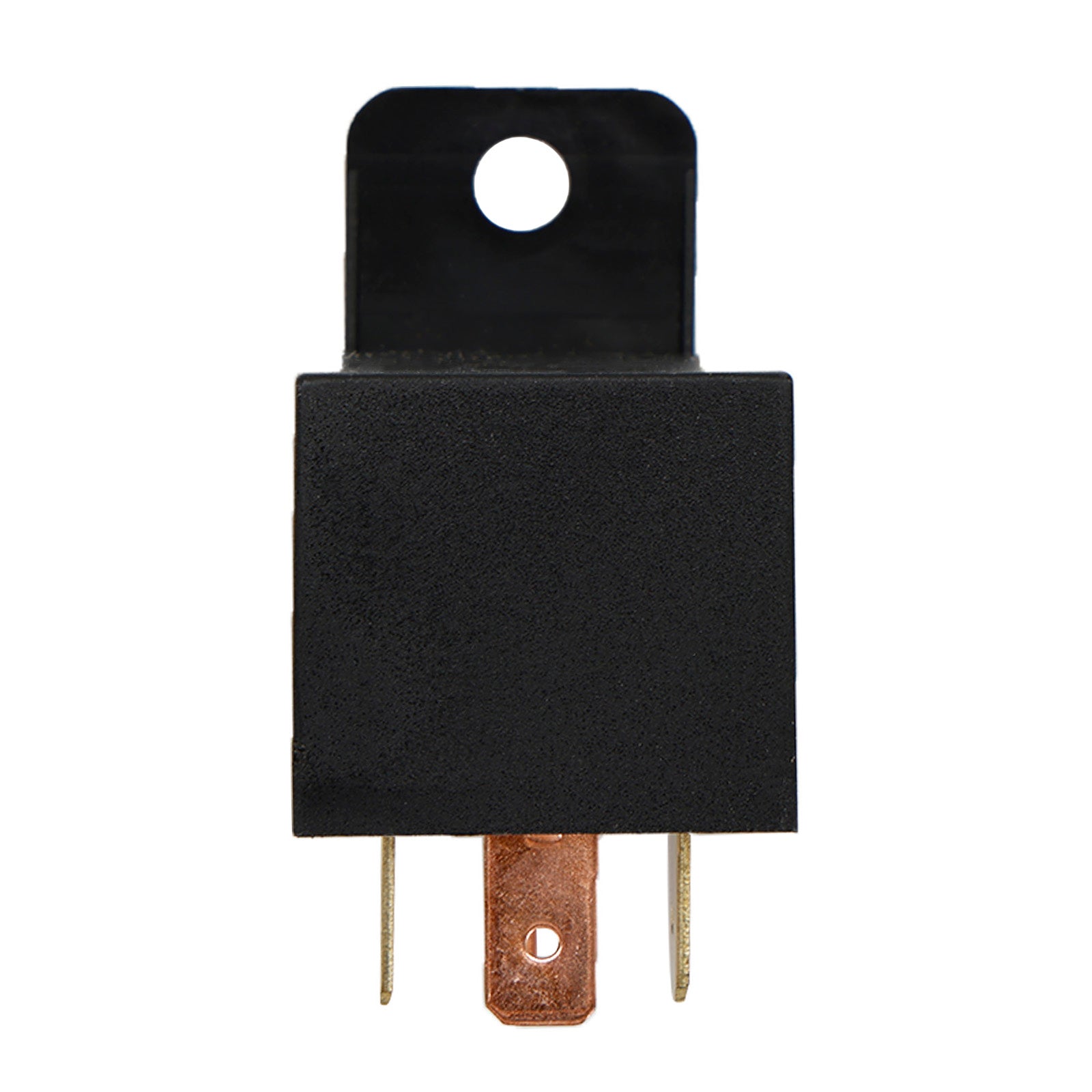 Tohatsu Nissan 40HP, 50HP, 75HP, 90HP, 115HP에 맞는 스타터 솔레노이드 릴레이