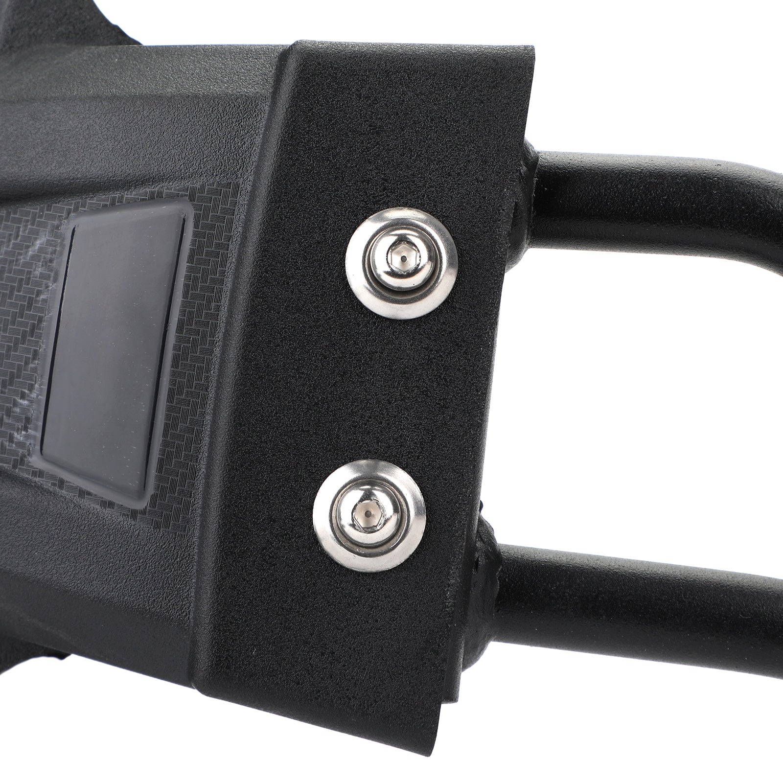 Rear Wheel Cover Guard Wheel Cover Motorcycle Fender Mudguard For Honda