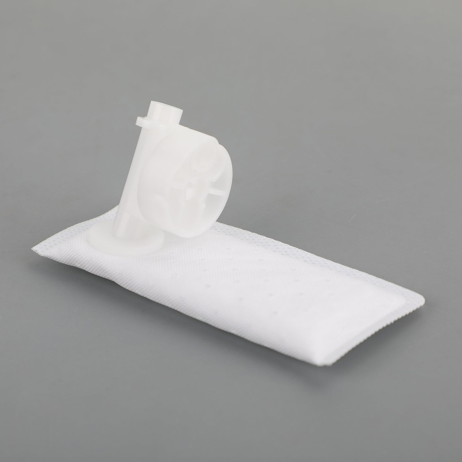 Kawasaki KX 250 450 F Versys EX 650 R Ninja 06-18용 연료 펌프 + 스트레이너 일반