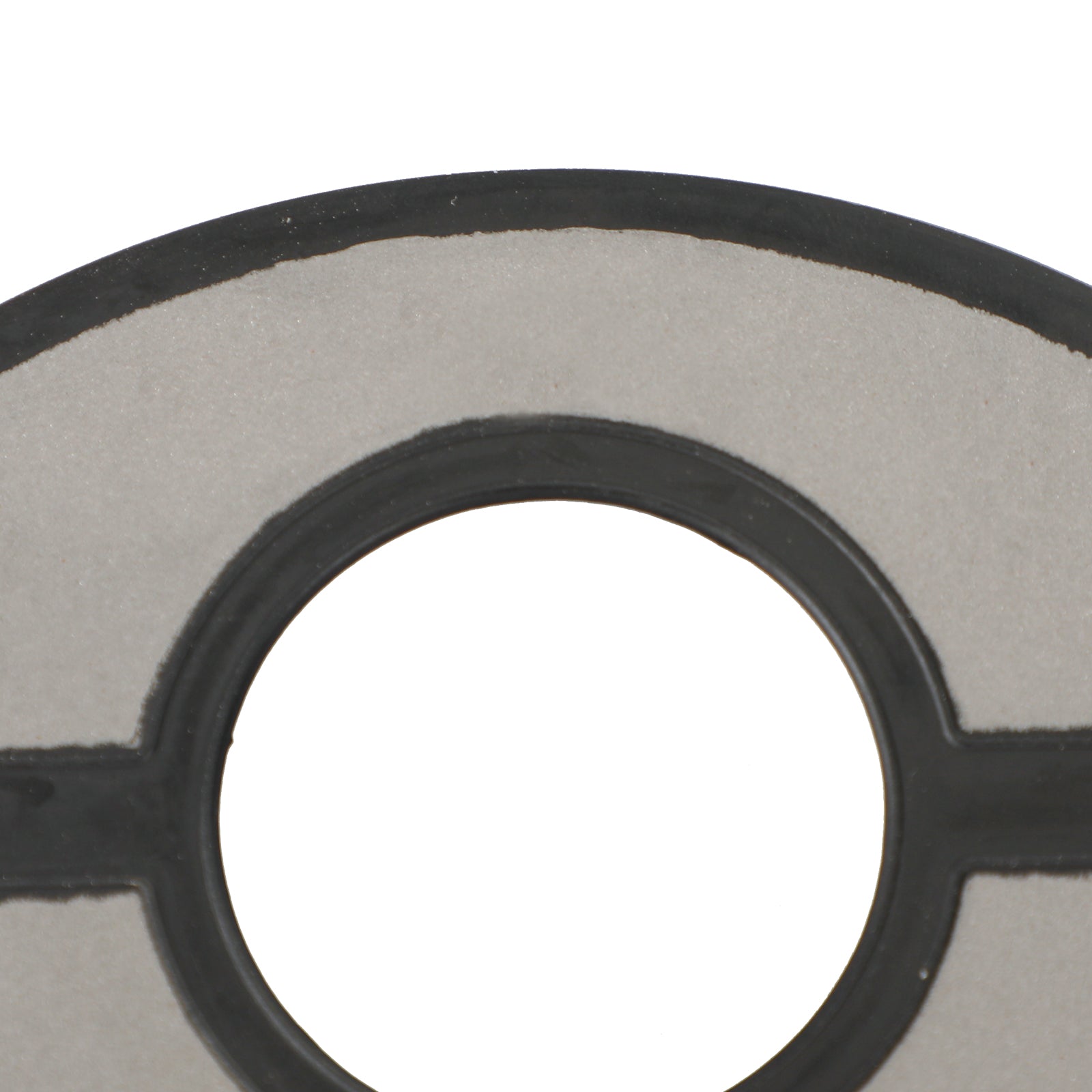 Engine Camshaft Valvetronic Actuator Seal Gasket 11377516302 For BMW N52 Generic