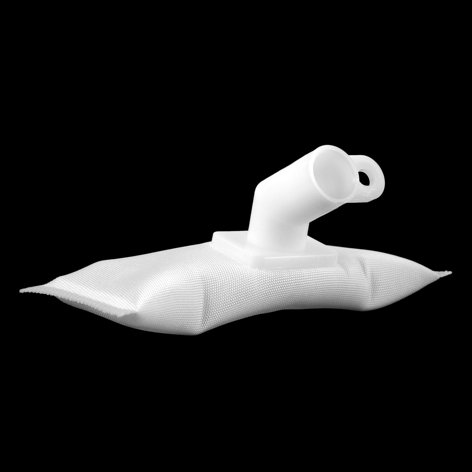 Honda RVT1000R VTR1000SP VTR1000S 제네릭용 스트레이너 연료 펌프 필터