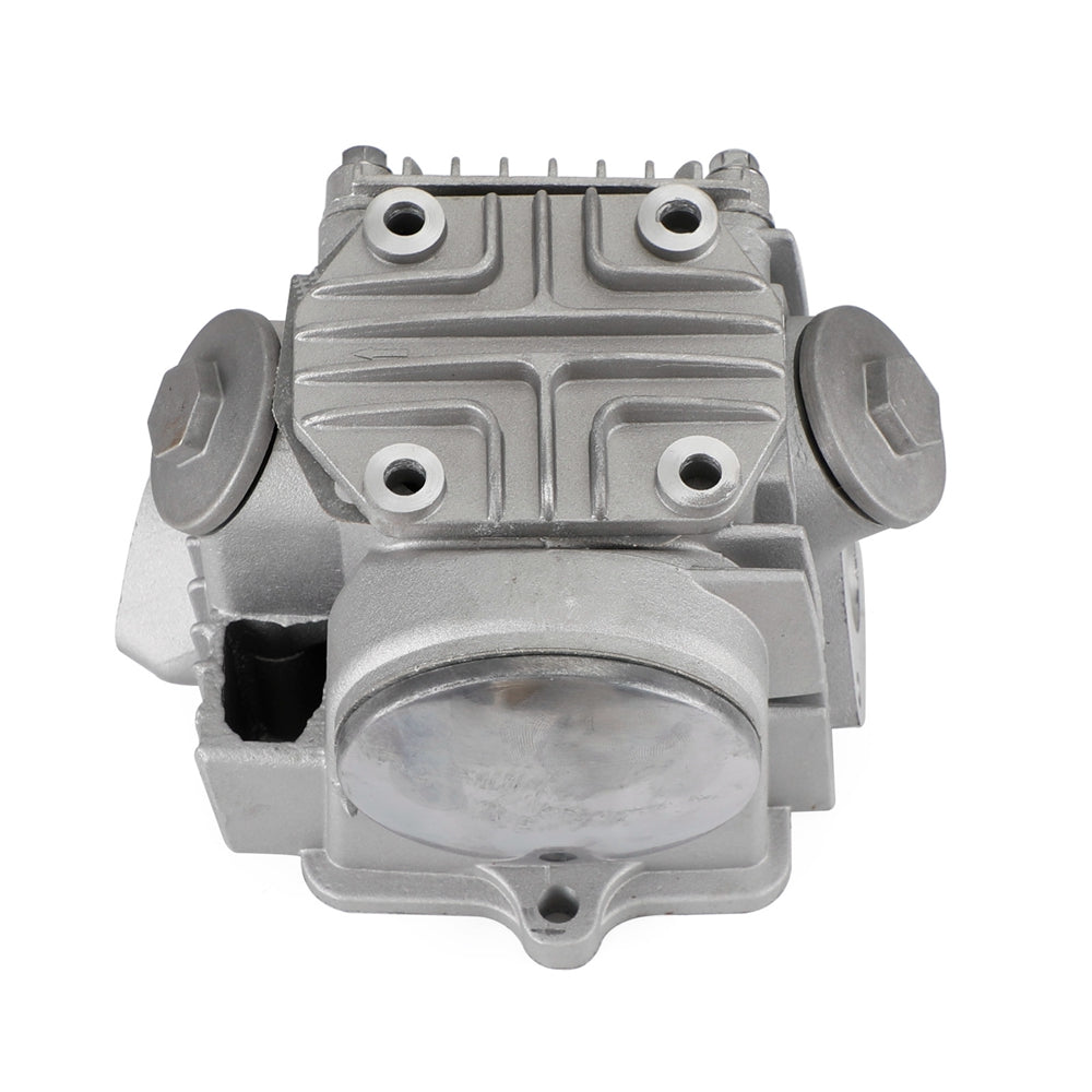 혼다 ST 50 Dax C 50 Z 50 몽키 Z50R XR CRF 50 50cc 완전 탑엔드 키트