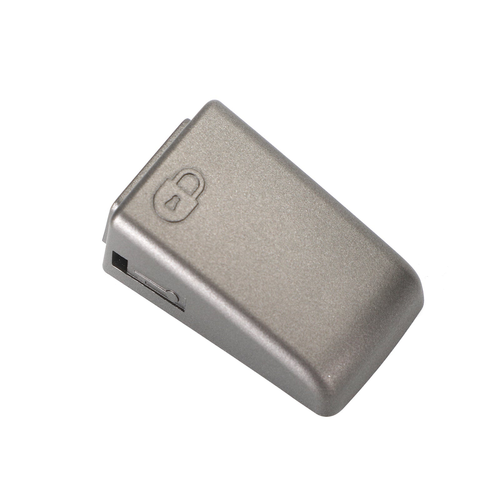 Door Handle Cap Cover CXJ500030LEP Driver Side For Range Rover Sport Land Rover LR3 LR2 Generic