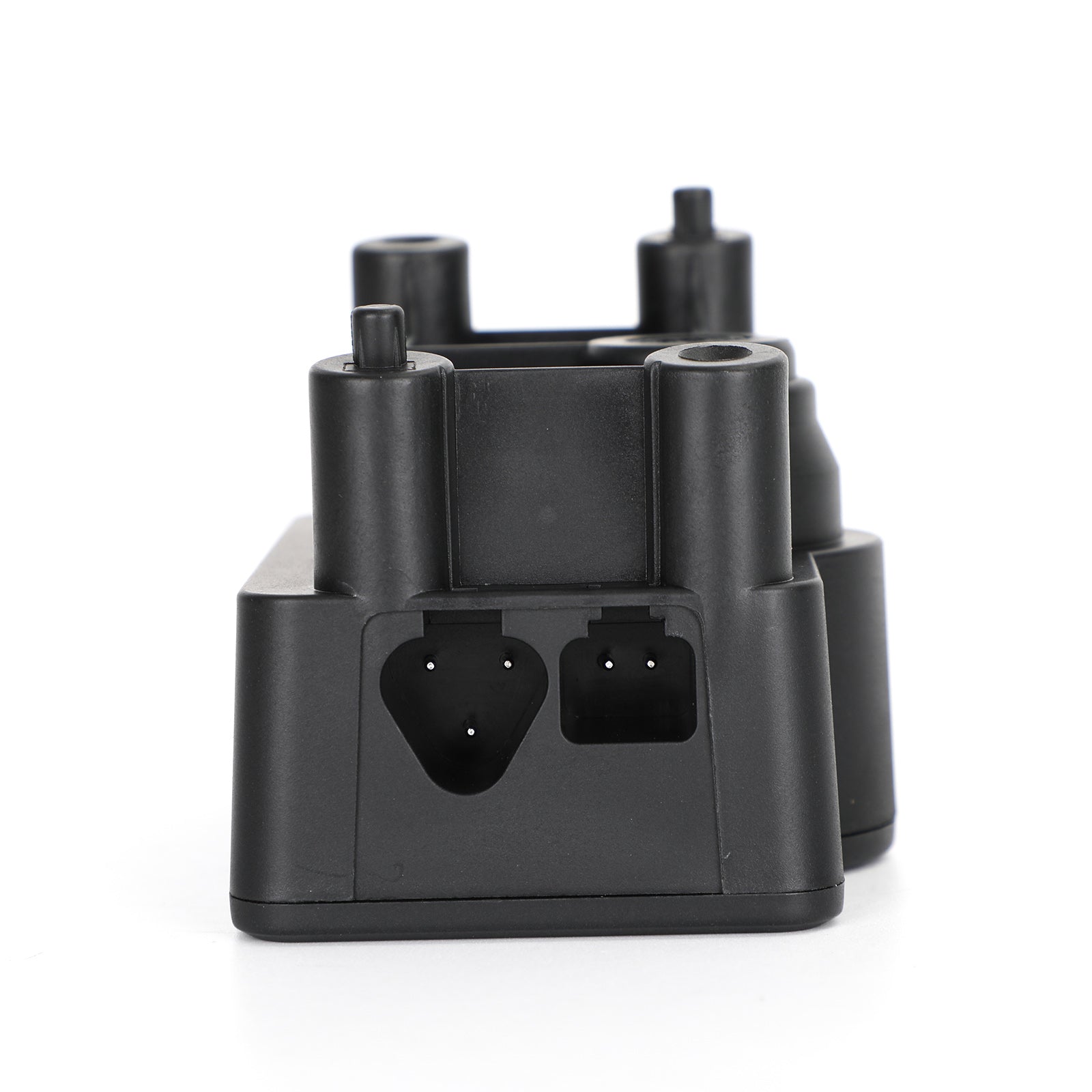 2001-2011년 클럽카 DS 및 캐리올 골프 카트용 MCOR1 가속기 1021011-01 일반